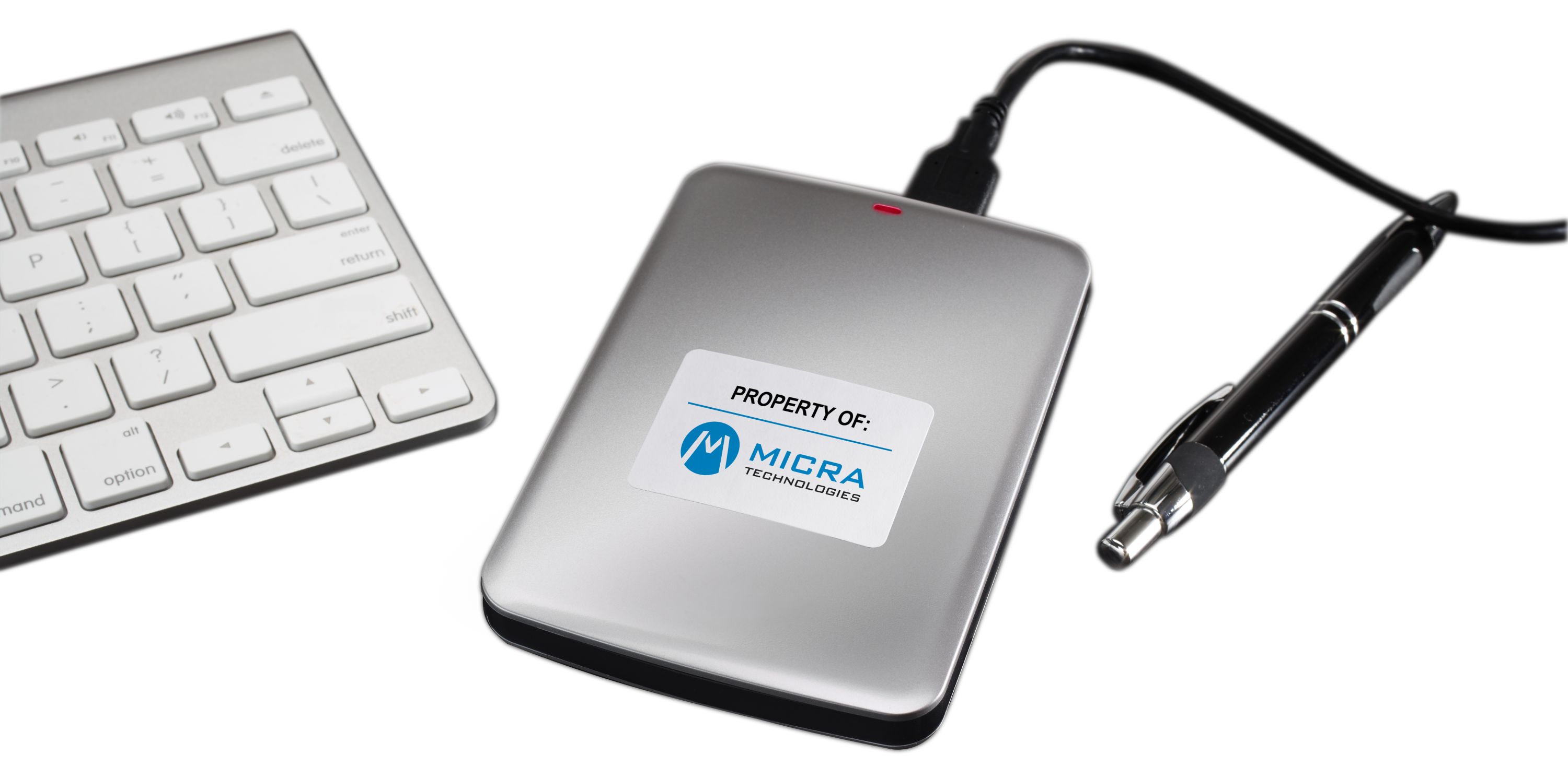 Product 6570 Image 7