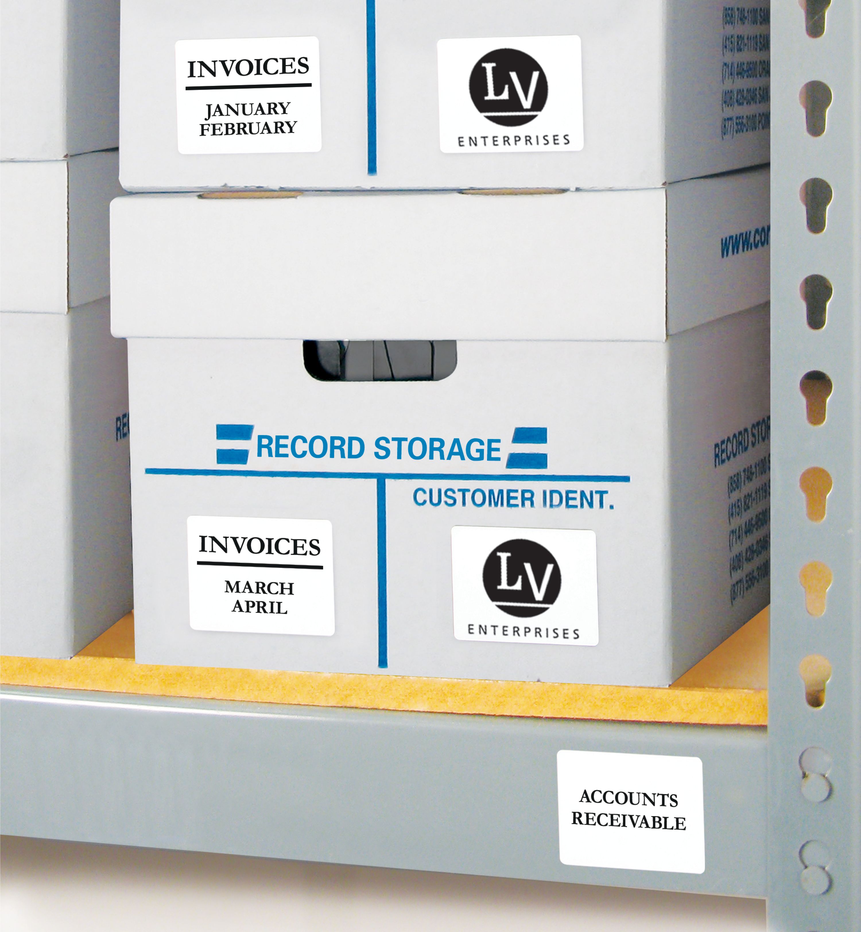 Product 6572 Image 7