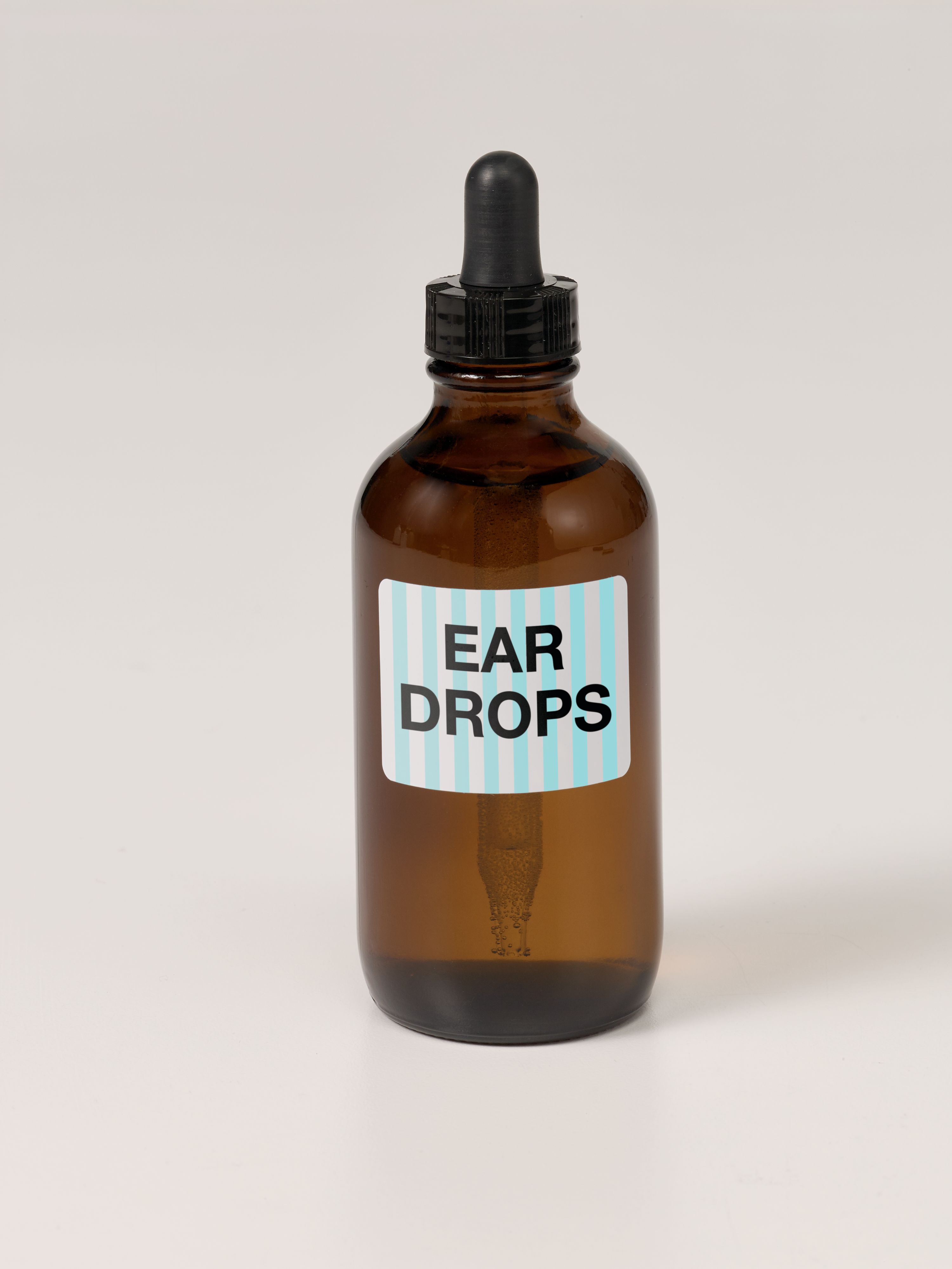 Product 6576 Image 4