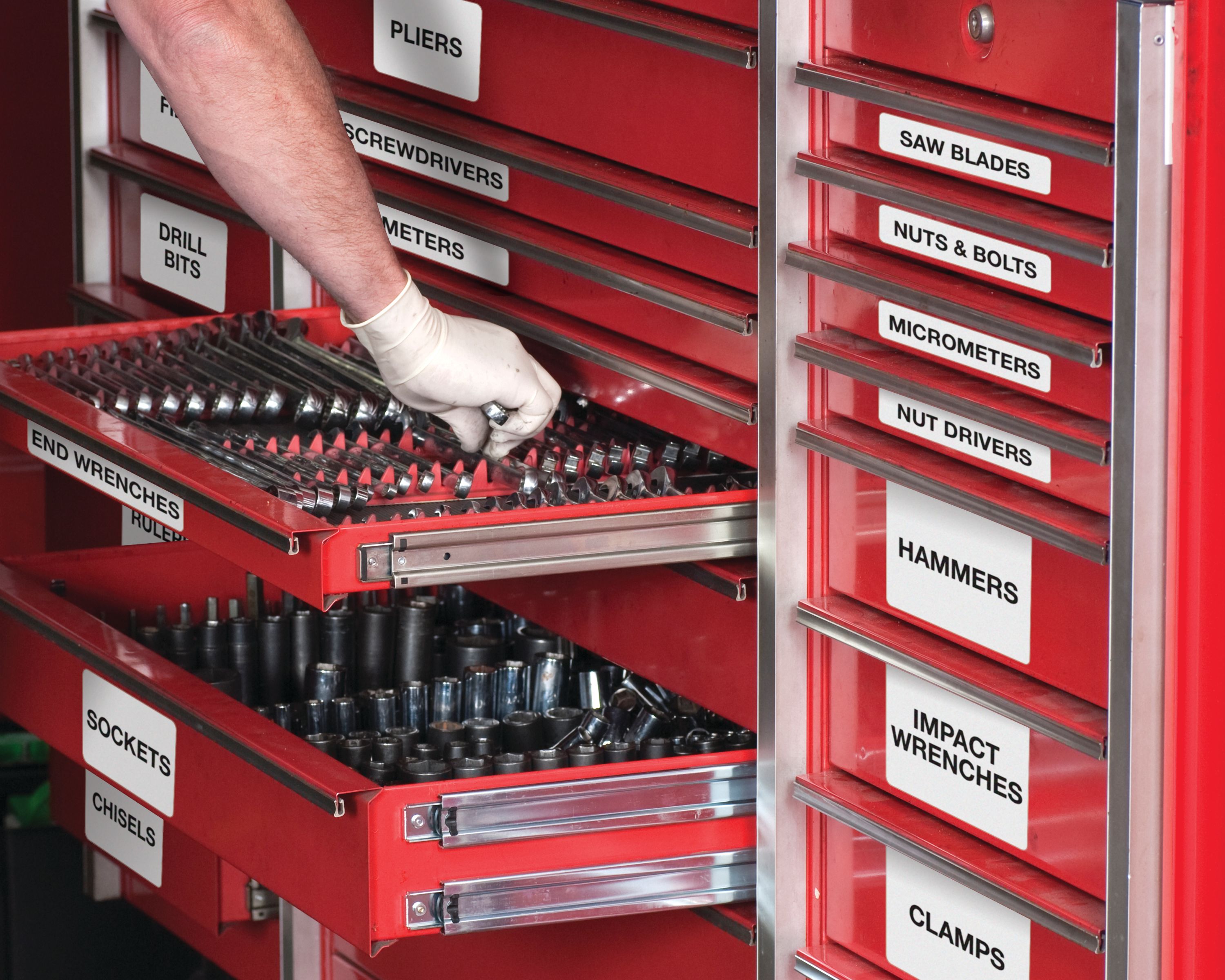 Product 6576 Image 2