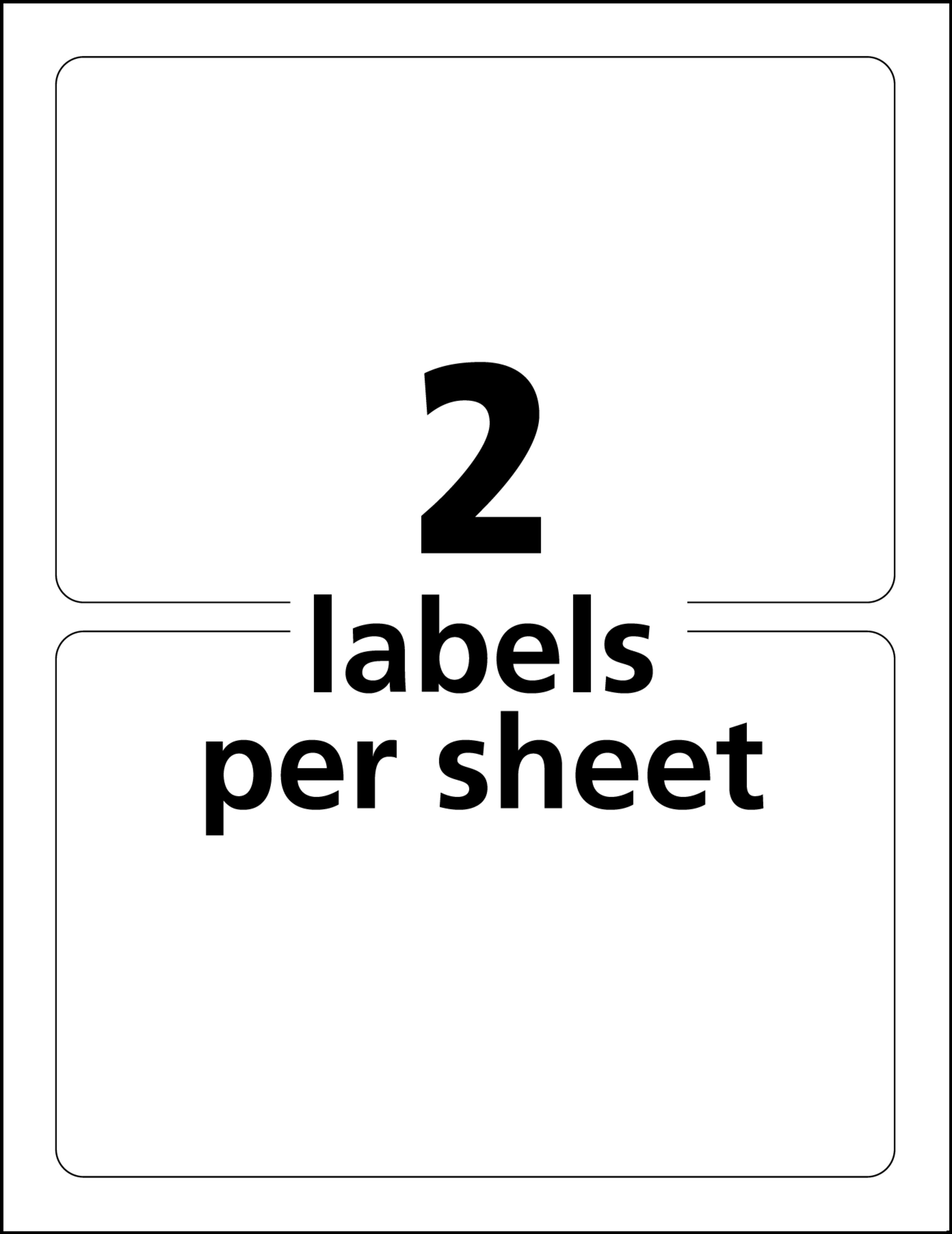 Product 6579 Image 4