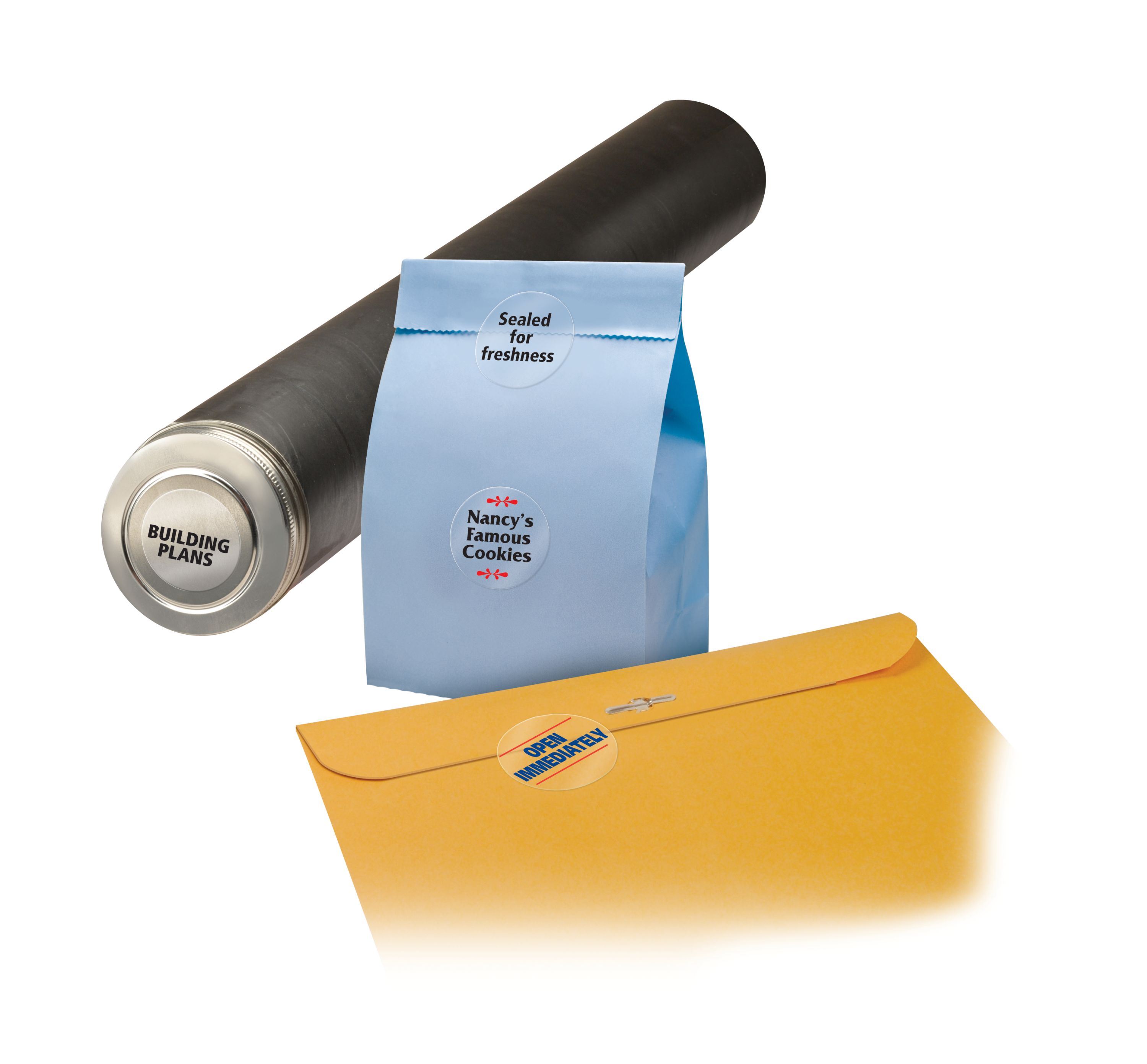 Product 6582 Image 3