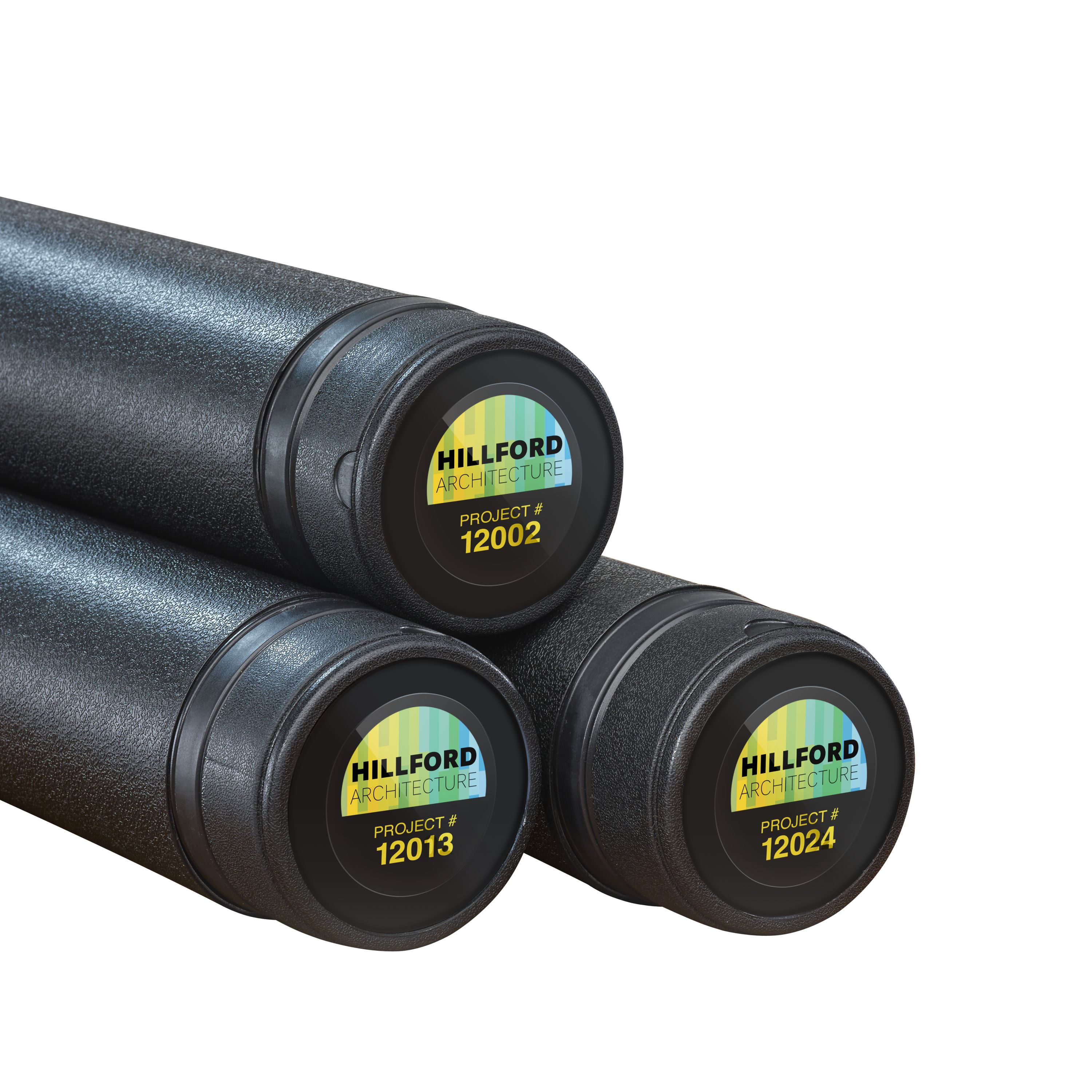 Product 6582 Image 2