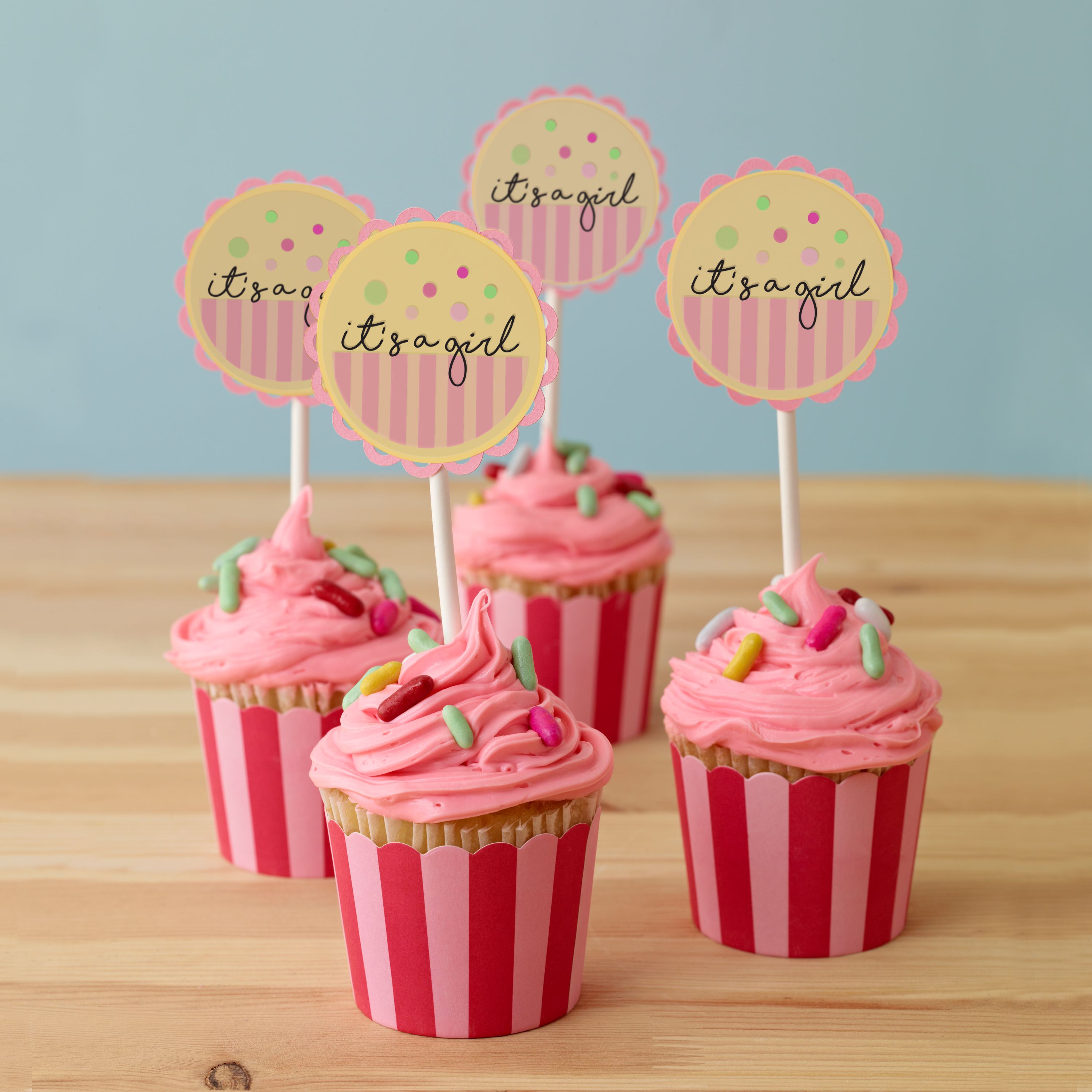 Product 6582 Image 6