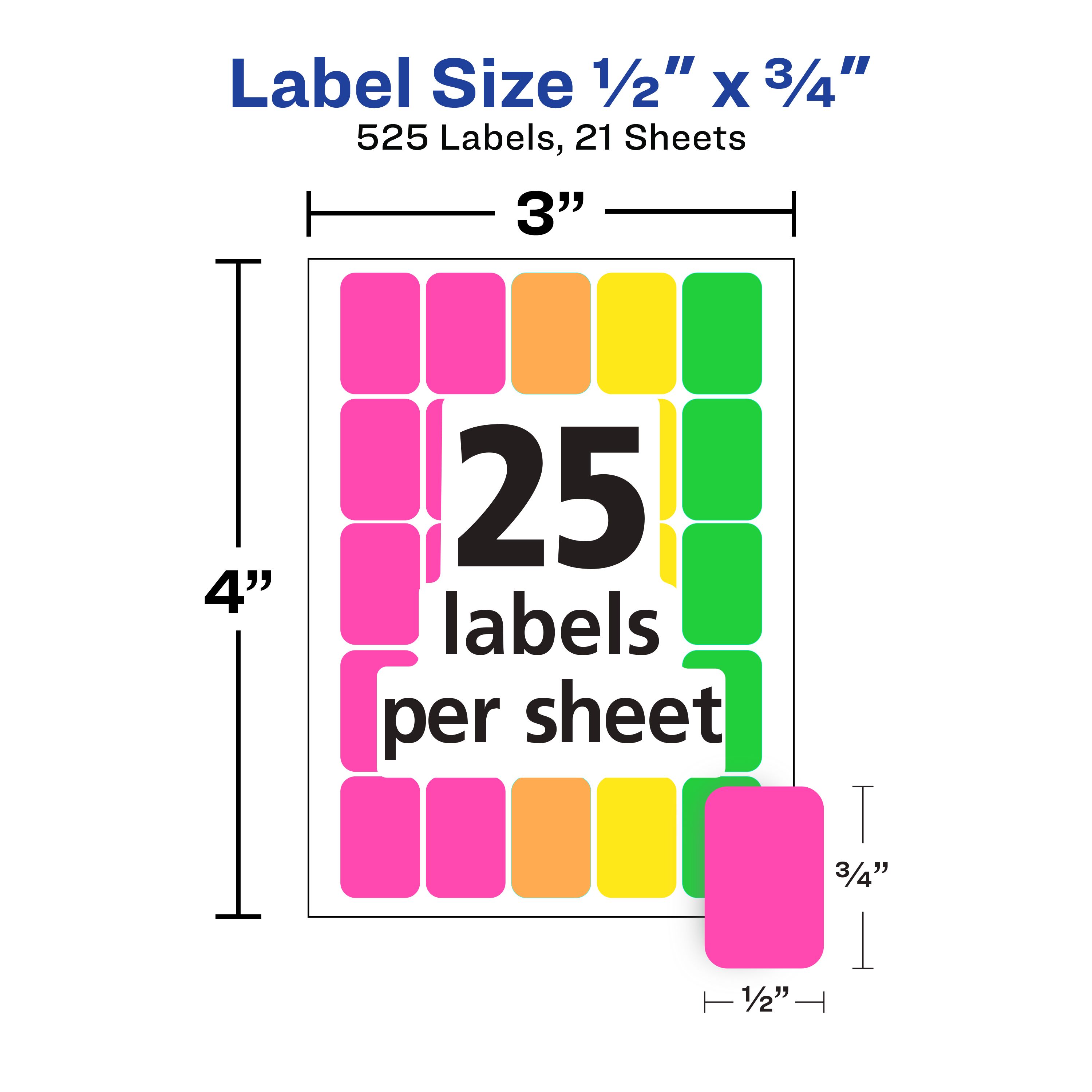 Product 6721 Image 5