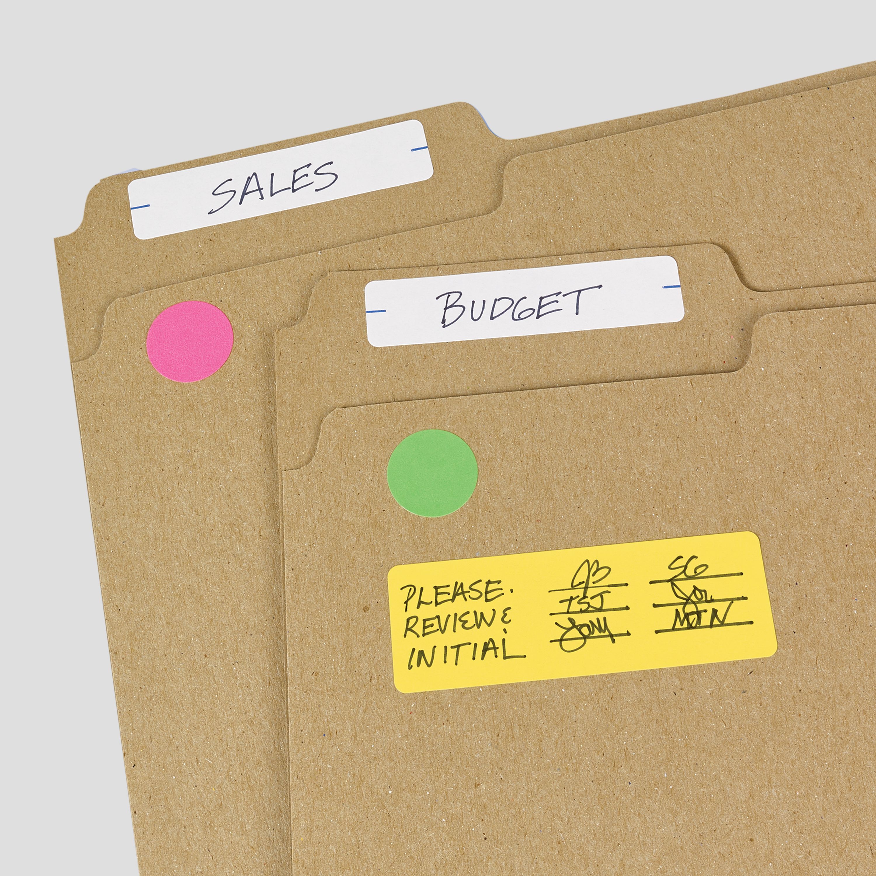 Product 6722 Image 2