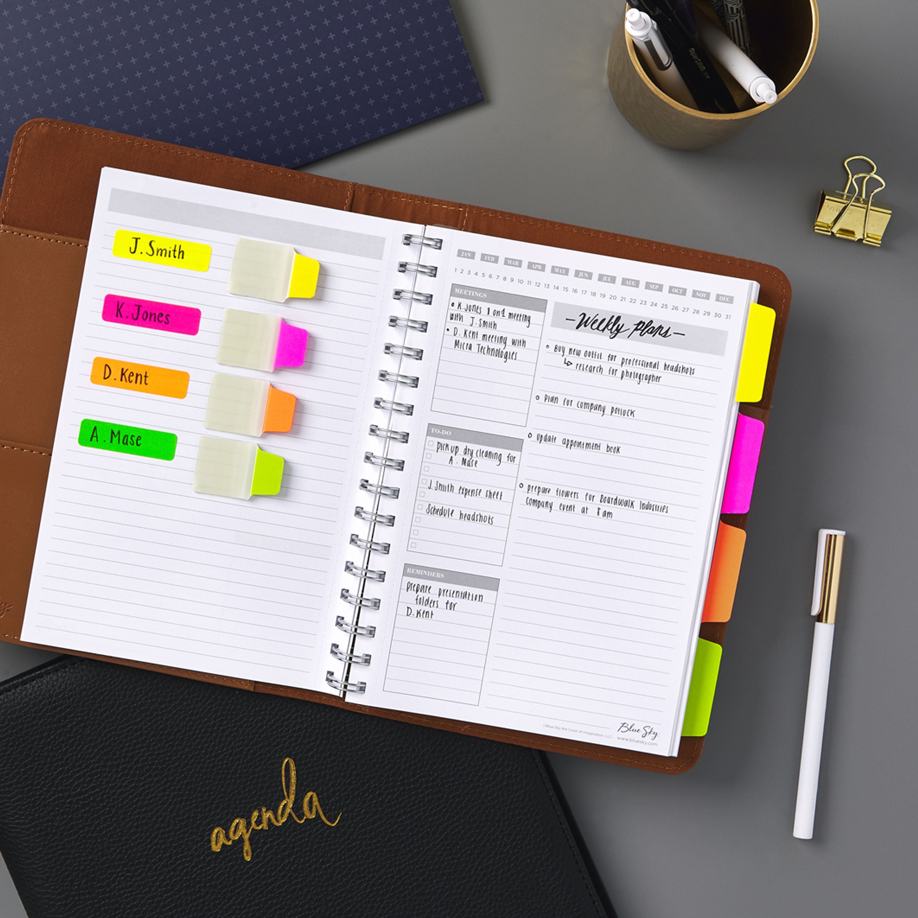 Product 6724 Image 2