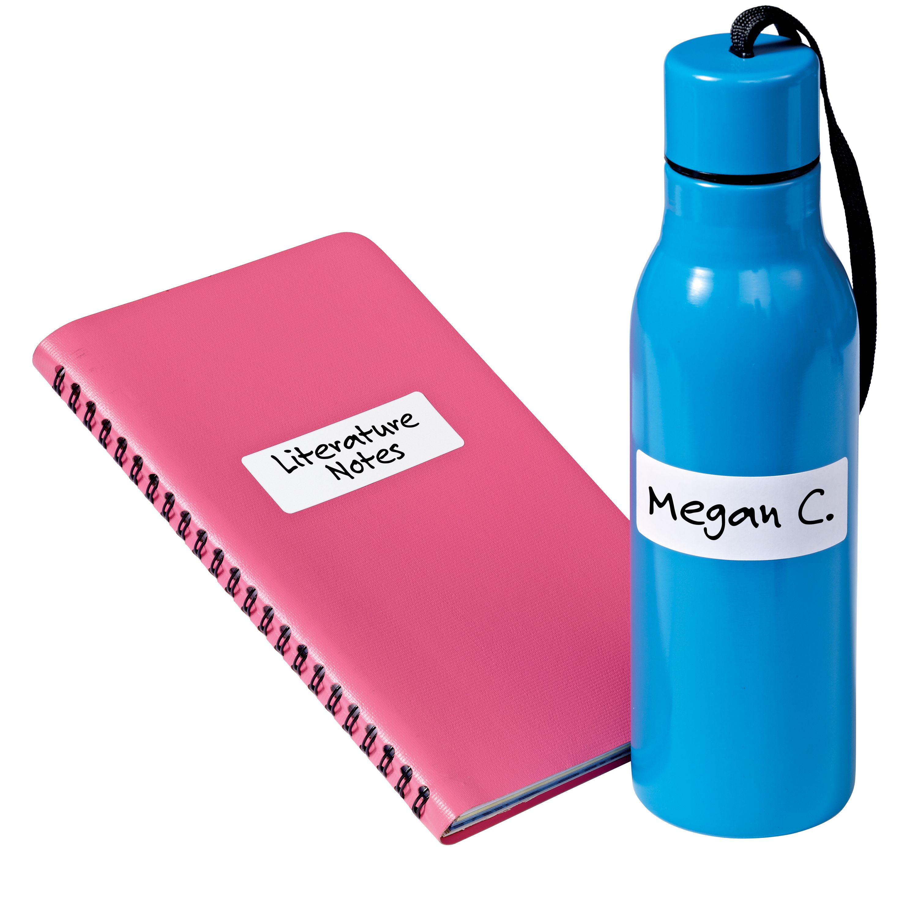 Product 6728 Image 2