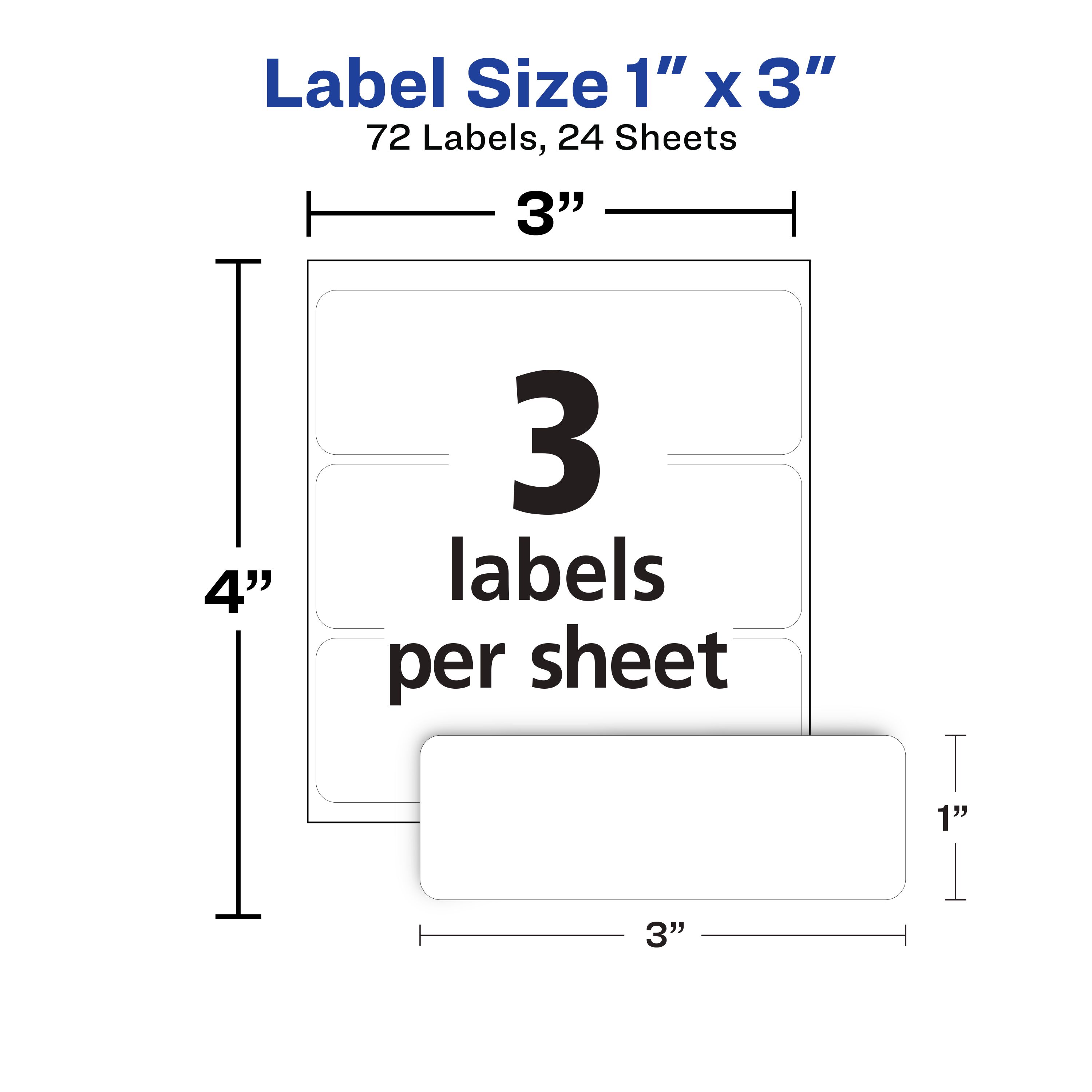 Product 6728 Image 4
