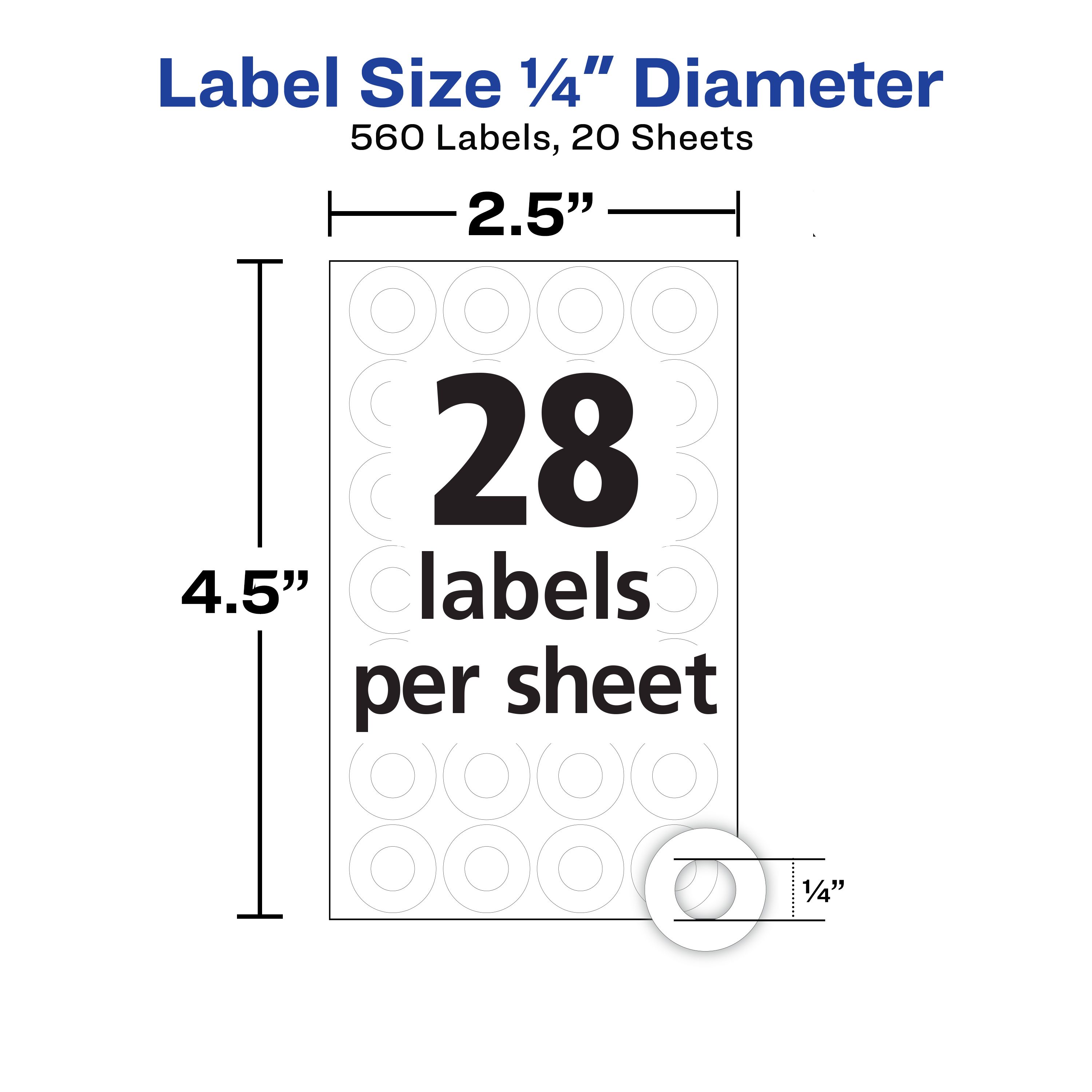 Product 6734 Image 4