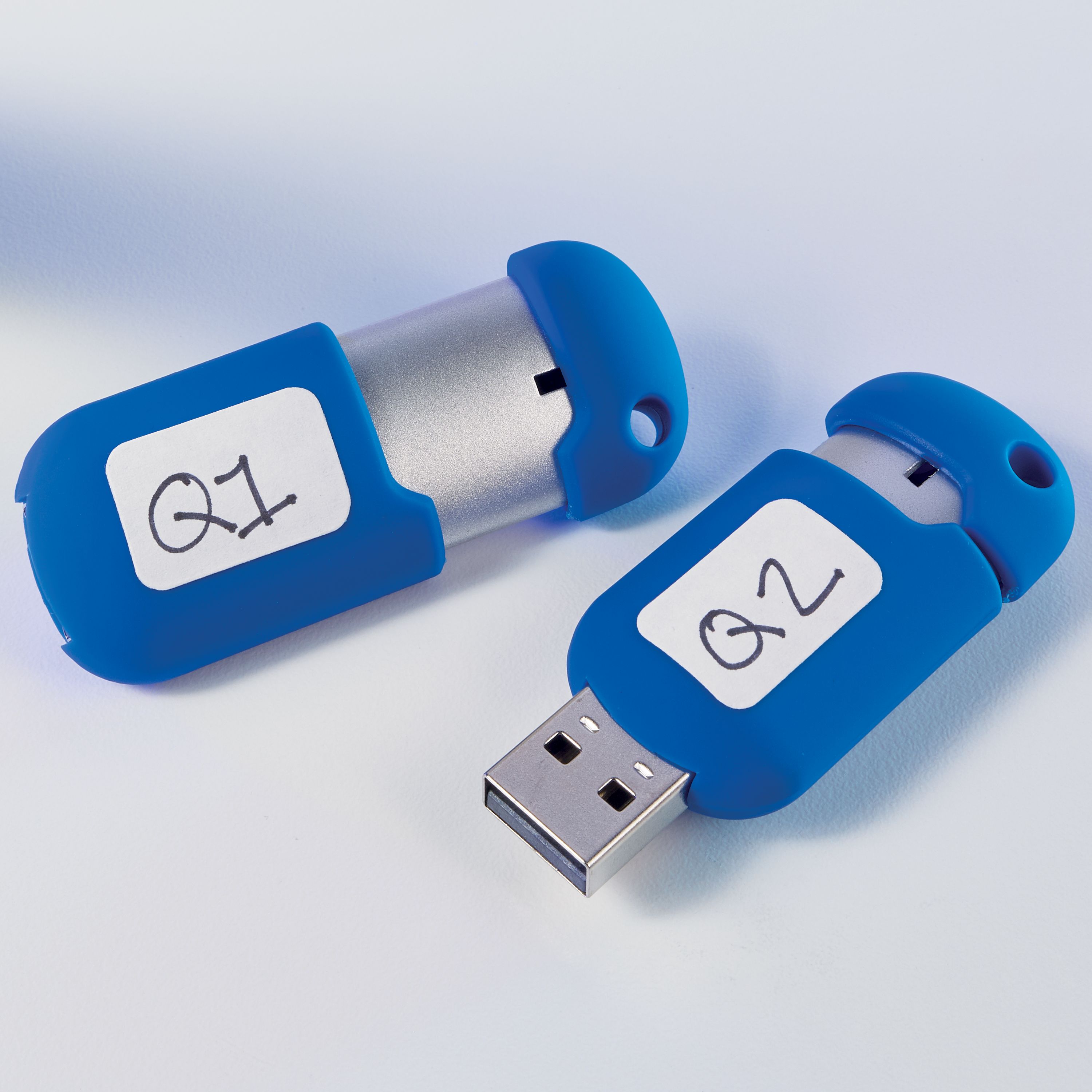 Product 6737 Image 2