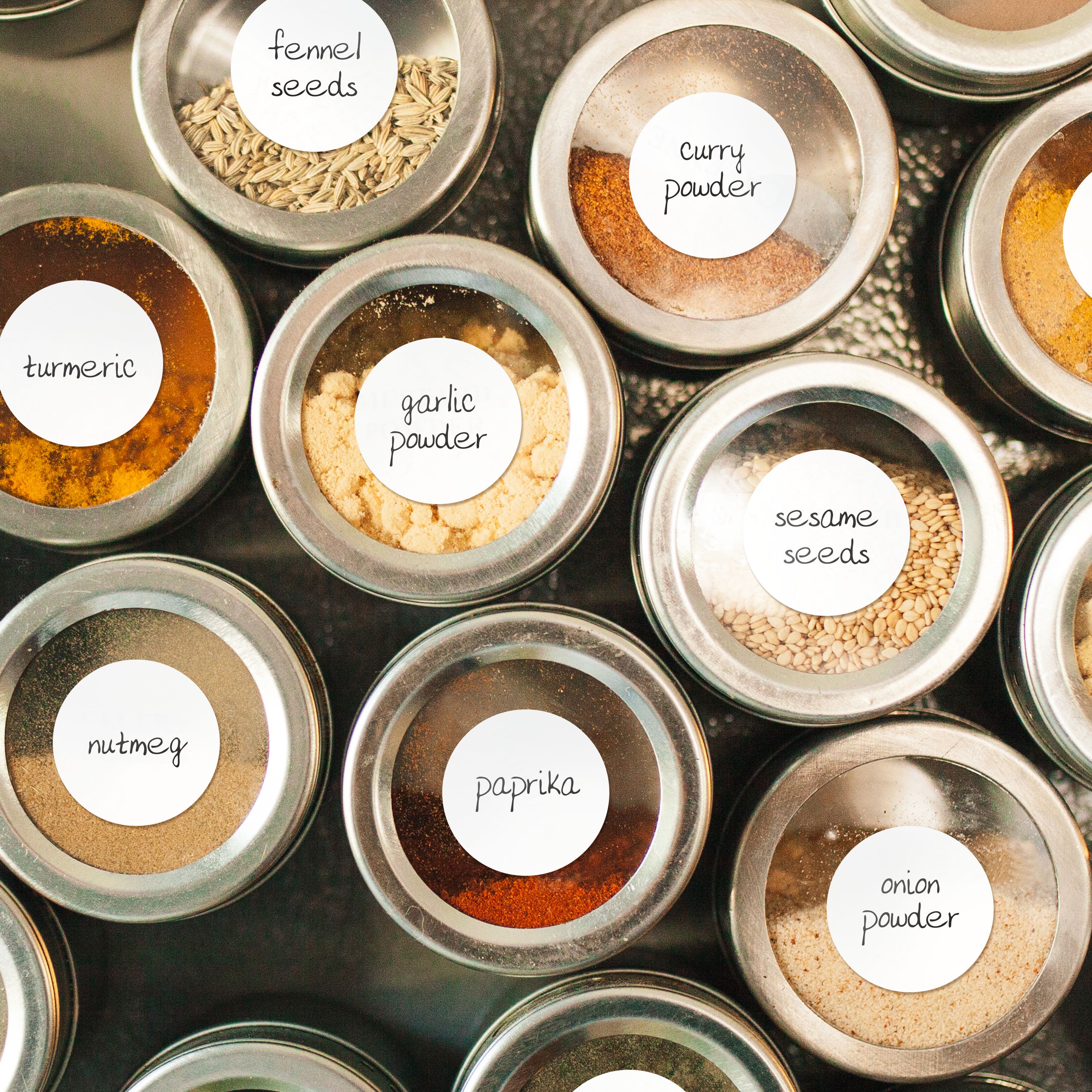 Product 6738 Image 2