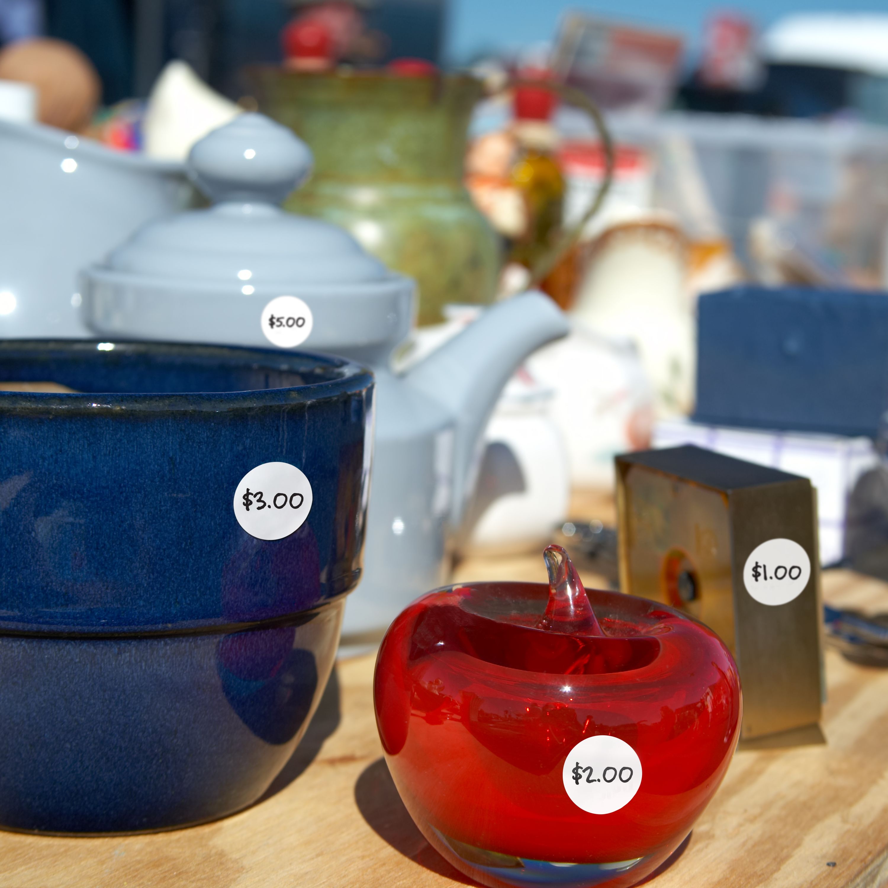 Product 6738 Image 3