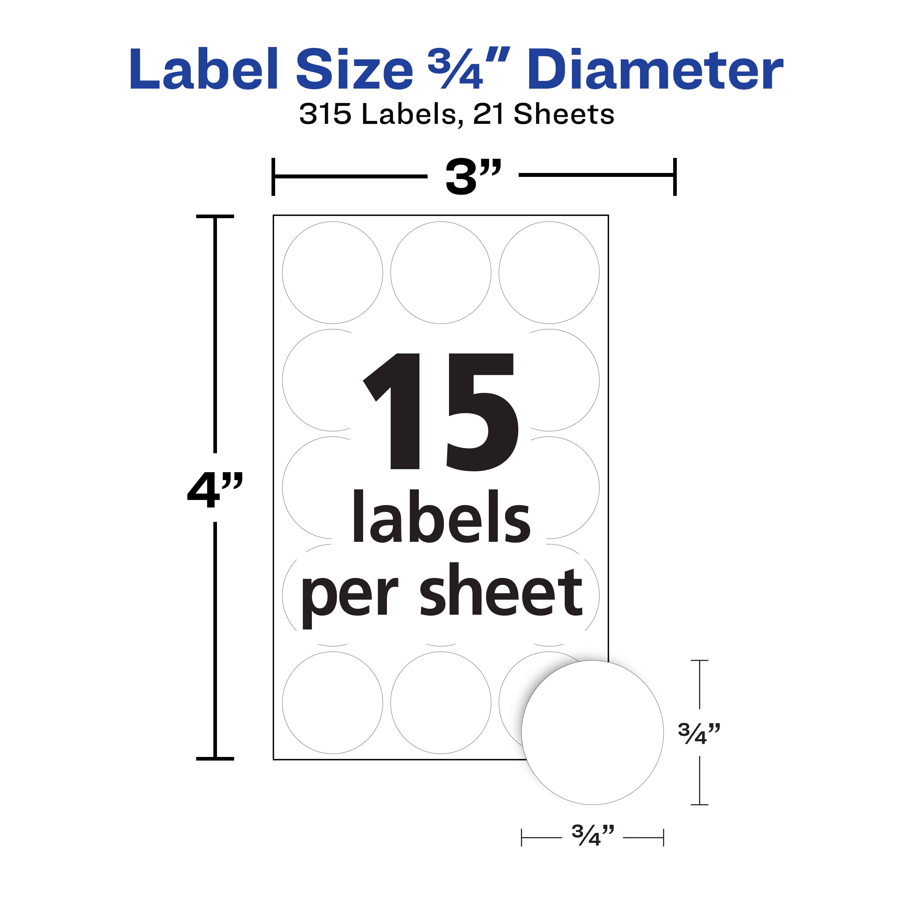 Product 6738 Image 4