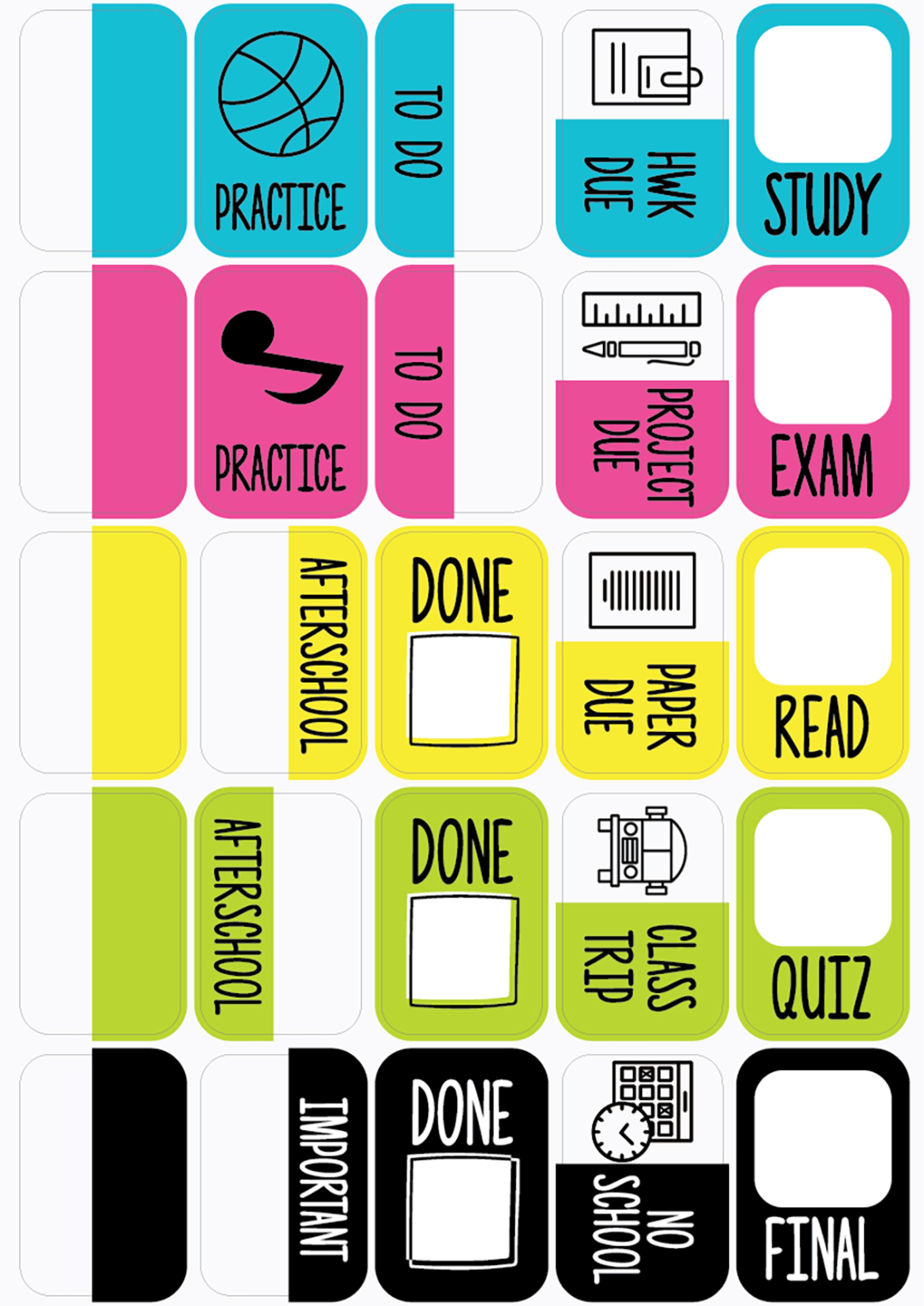 Product 6775 Image 2