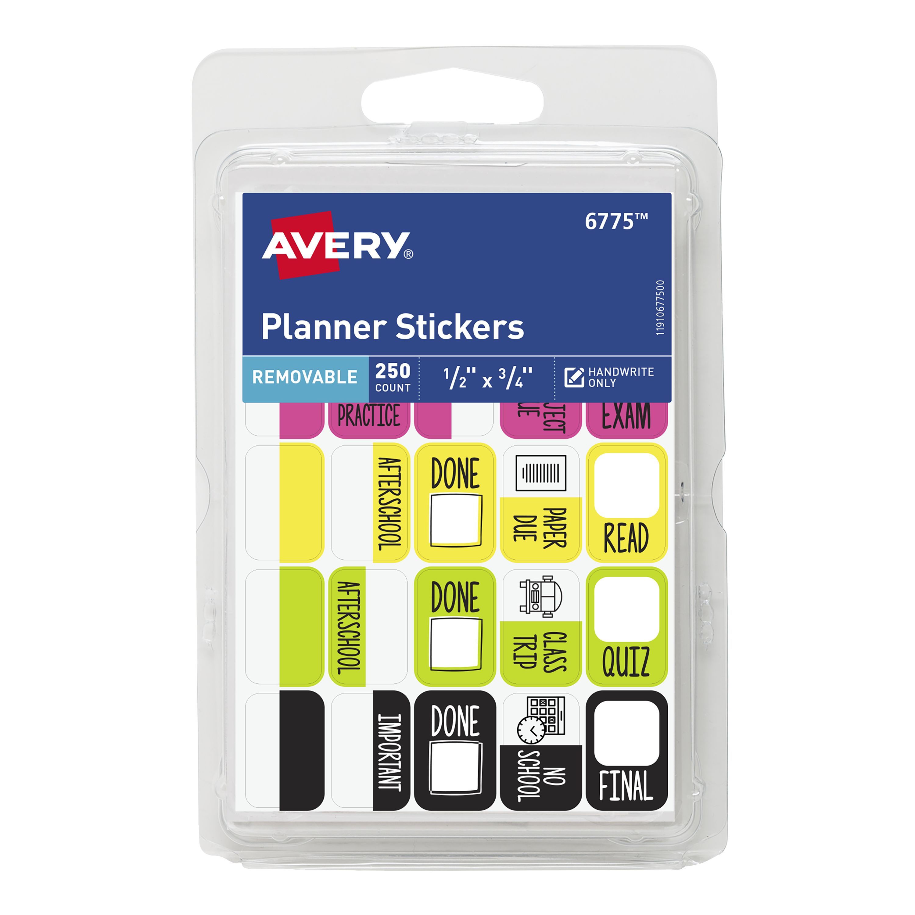 Product 6775 Image 1