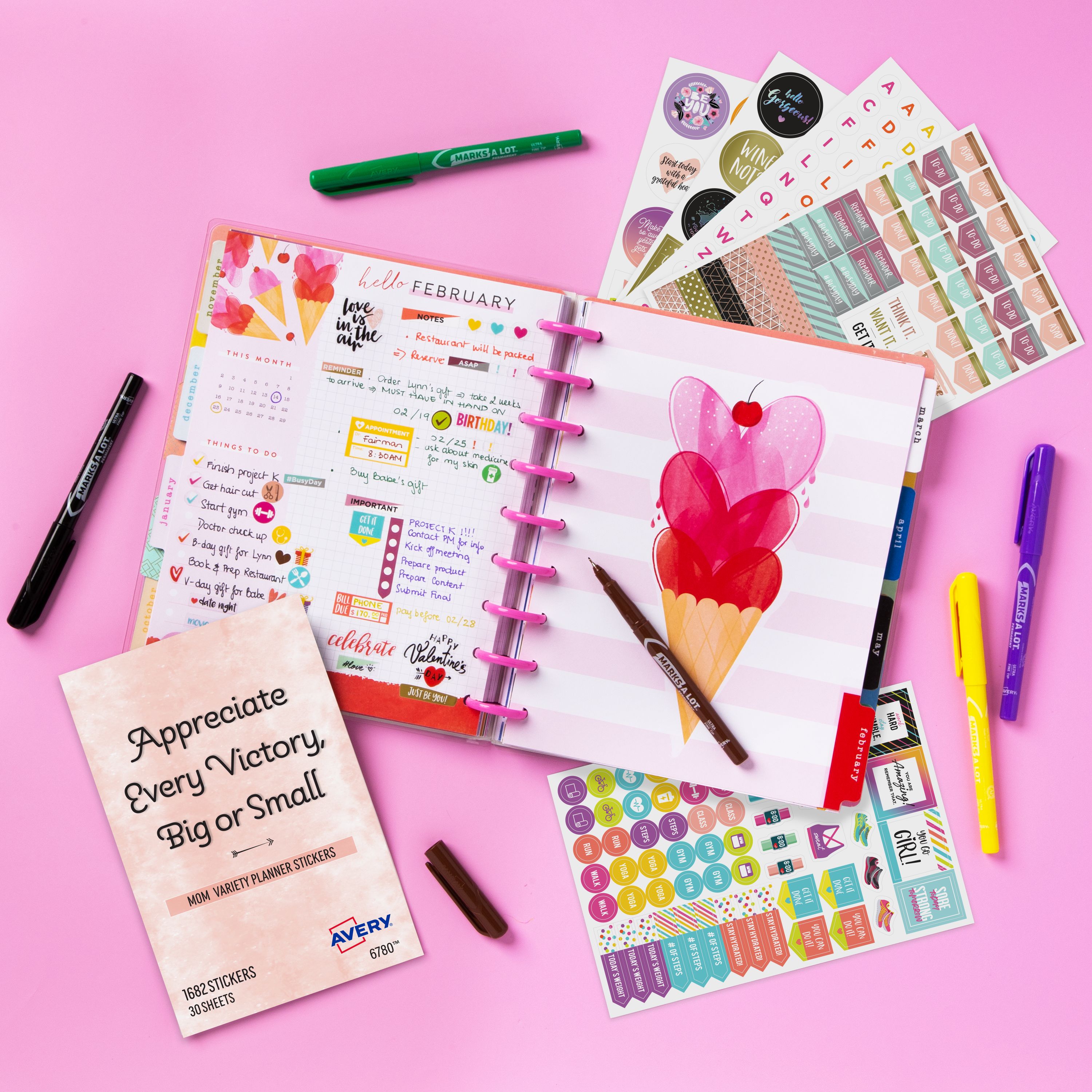 Product 6780 Image 3