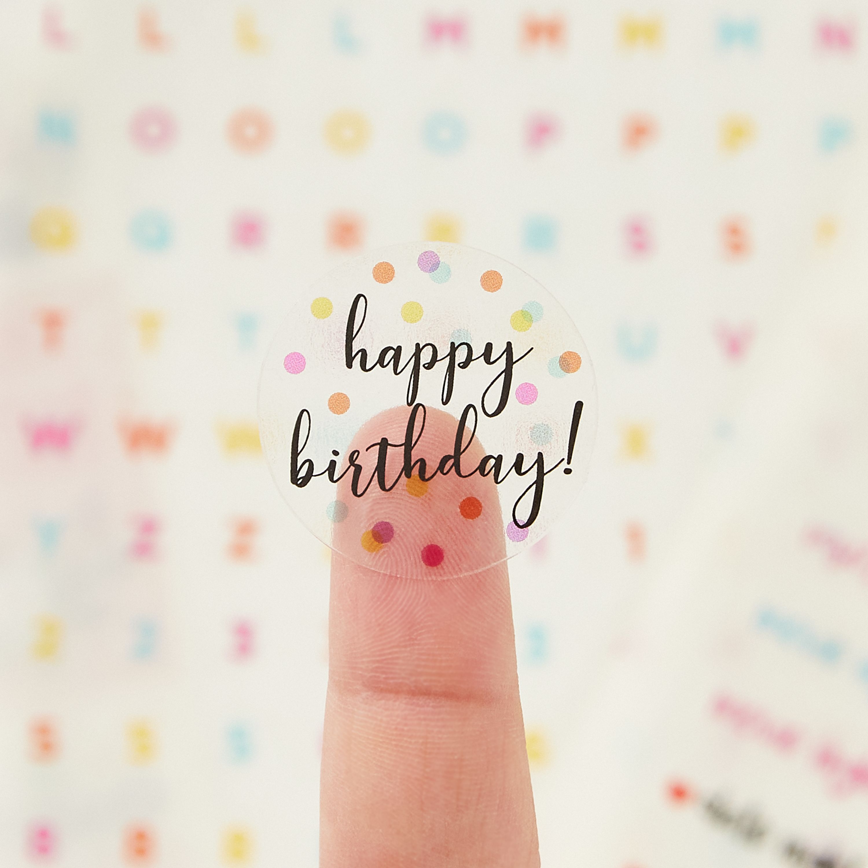 Product 6780 Image 6