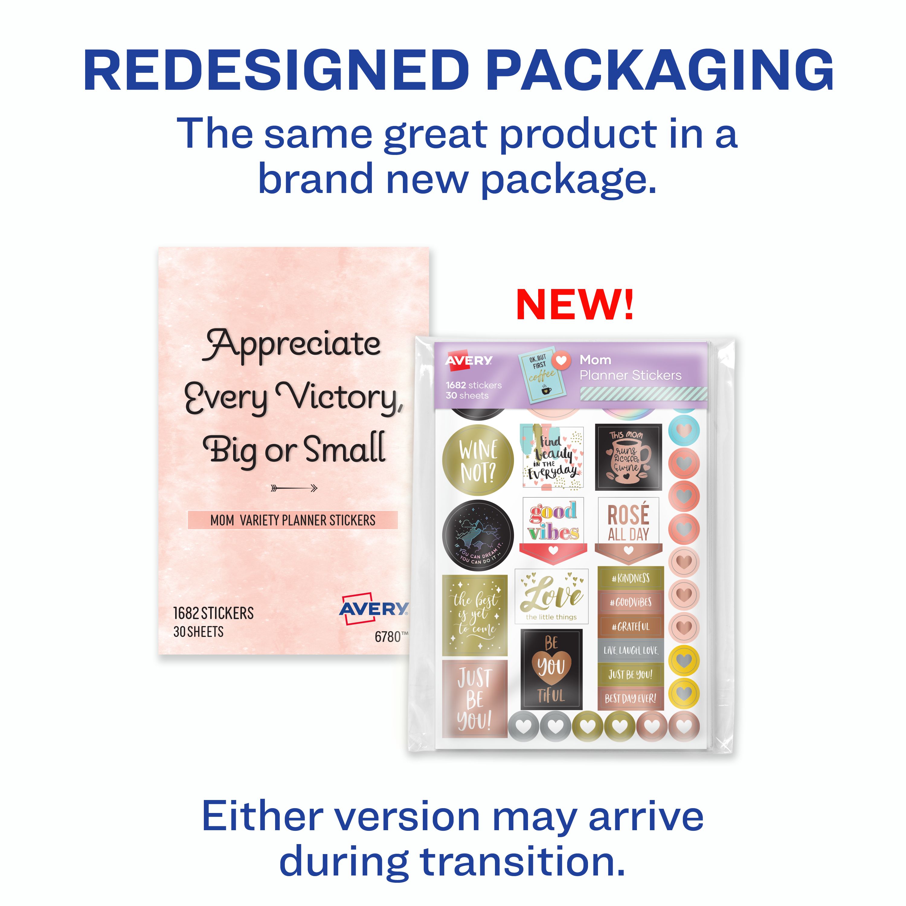 Product 6780 Image 2