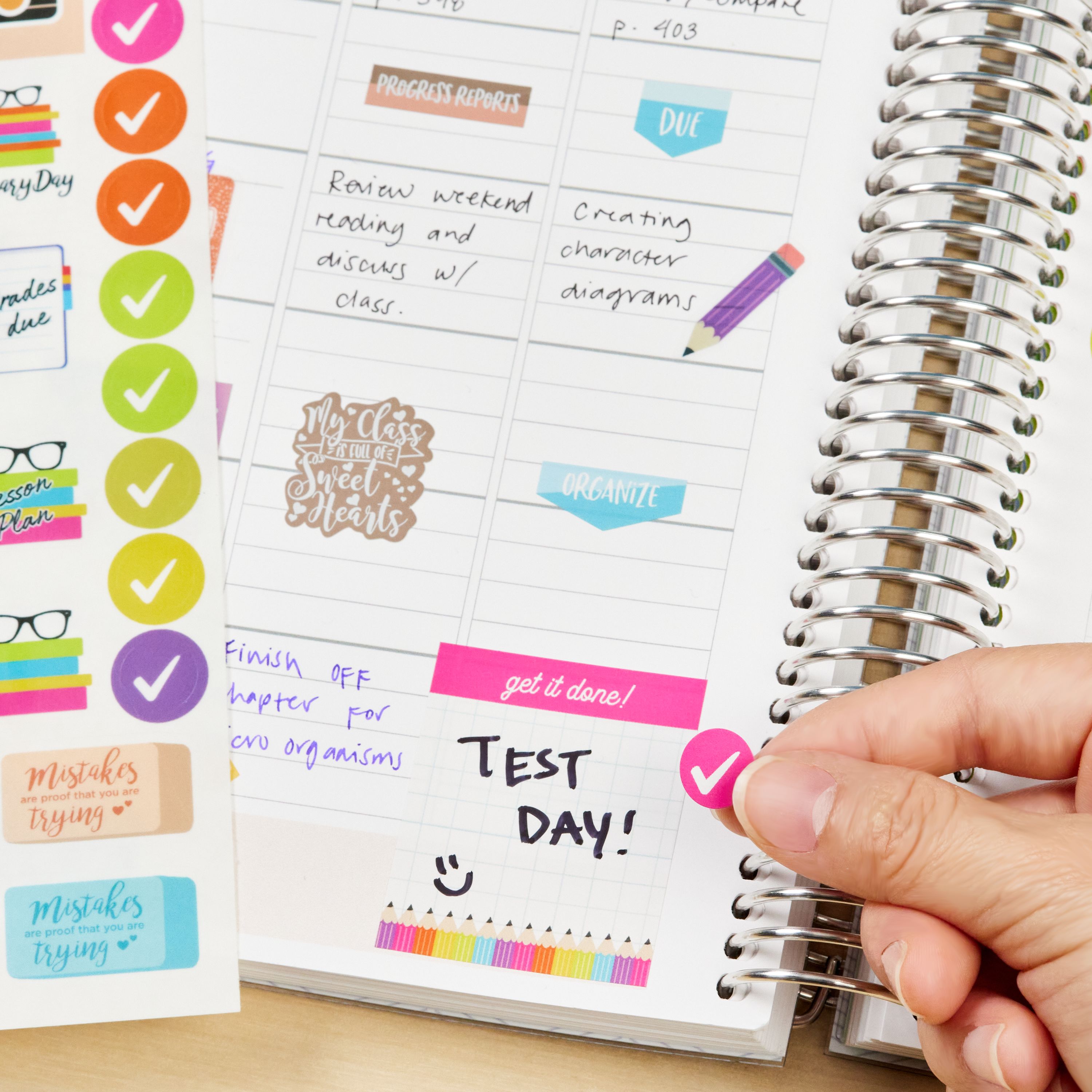 Product 6781 Image 7