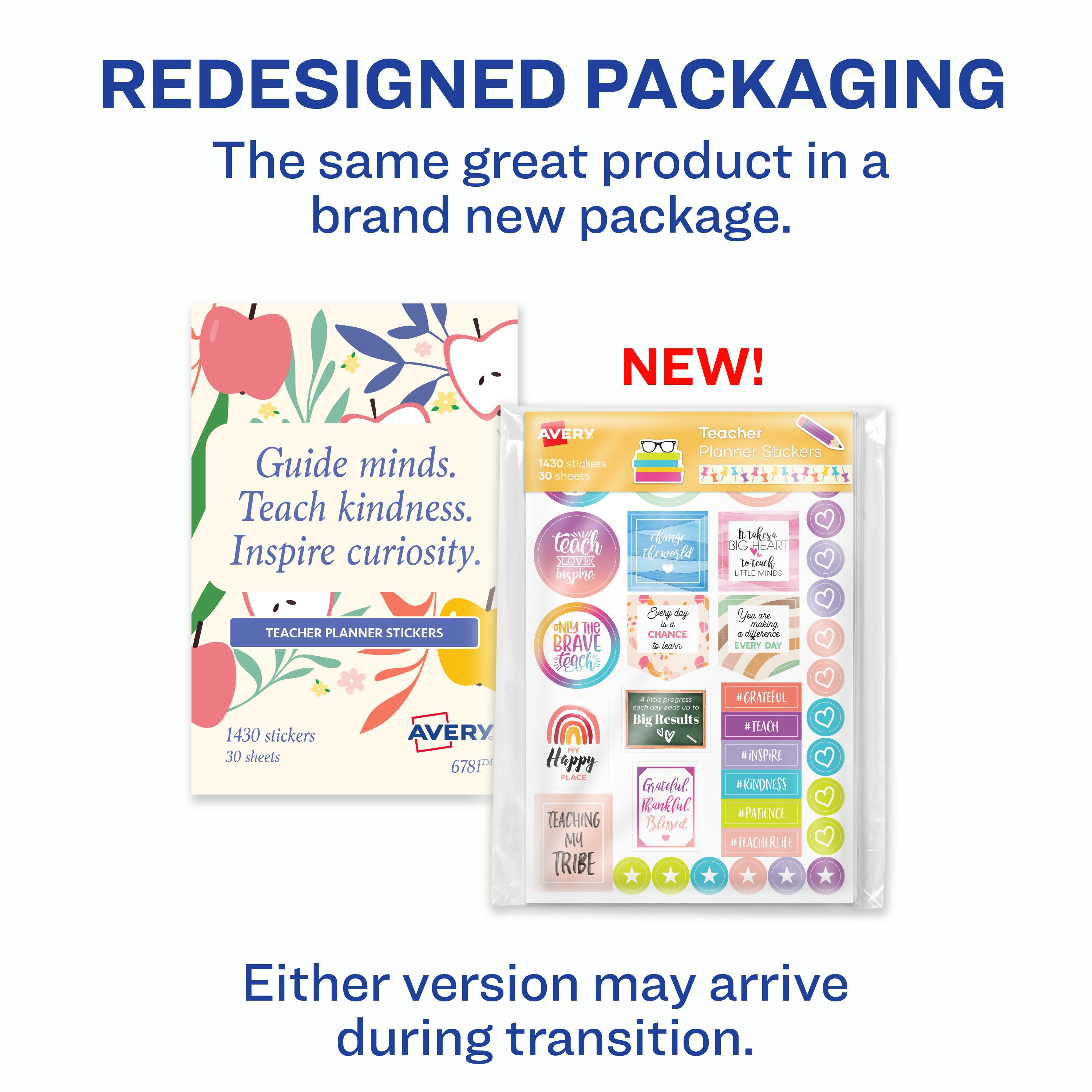 Product 6781 Image 2