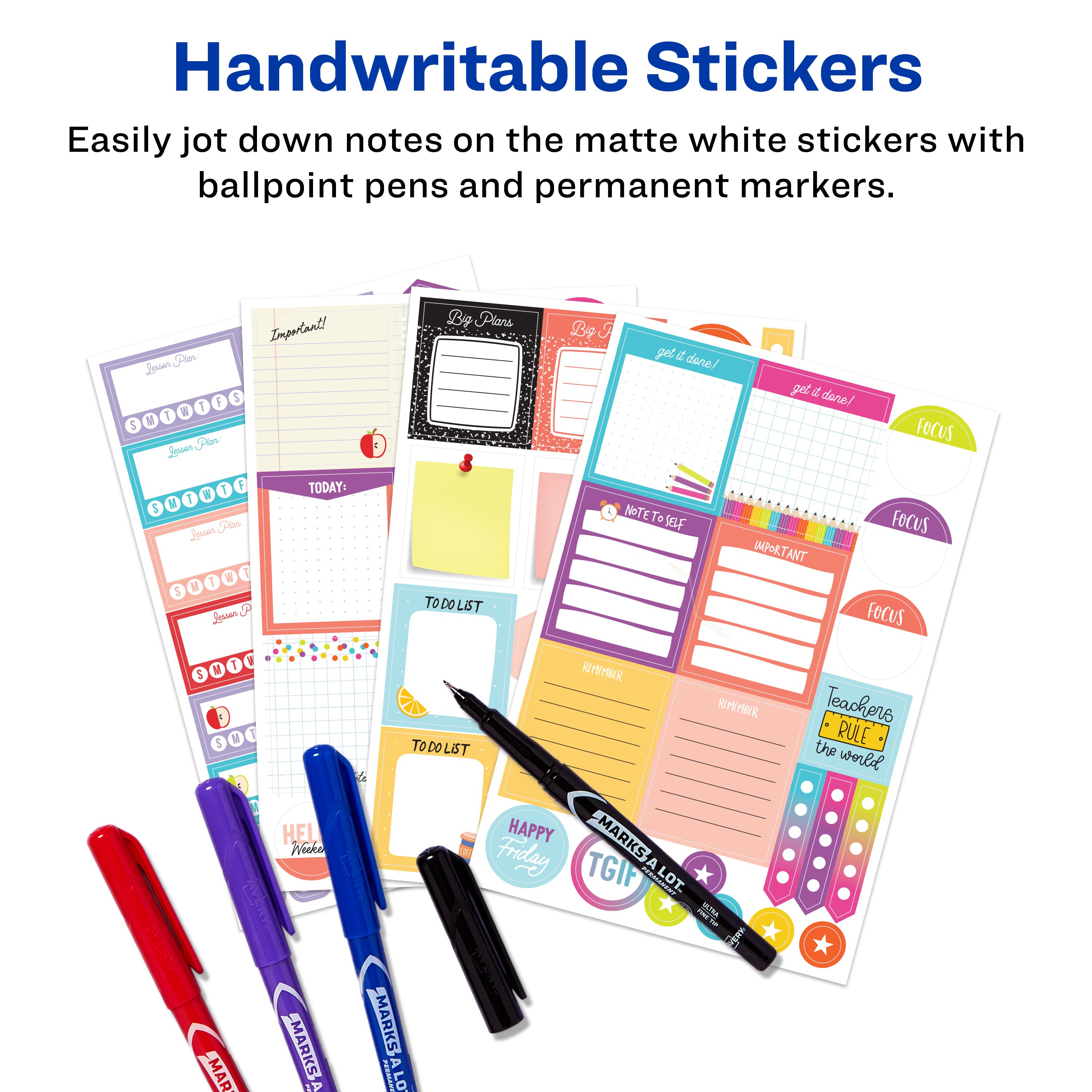 Product 6781 Image 5