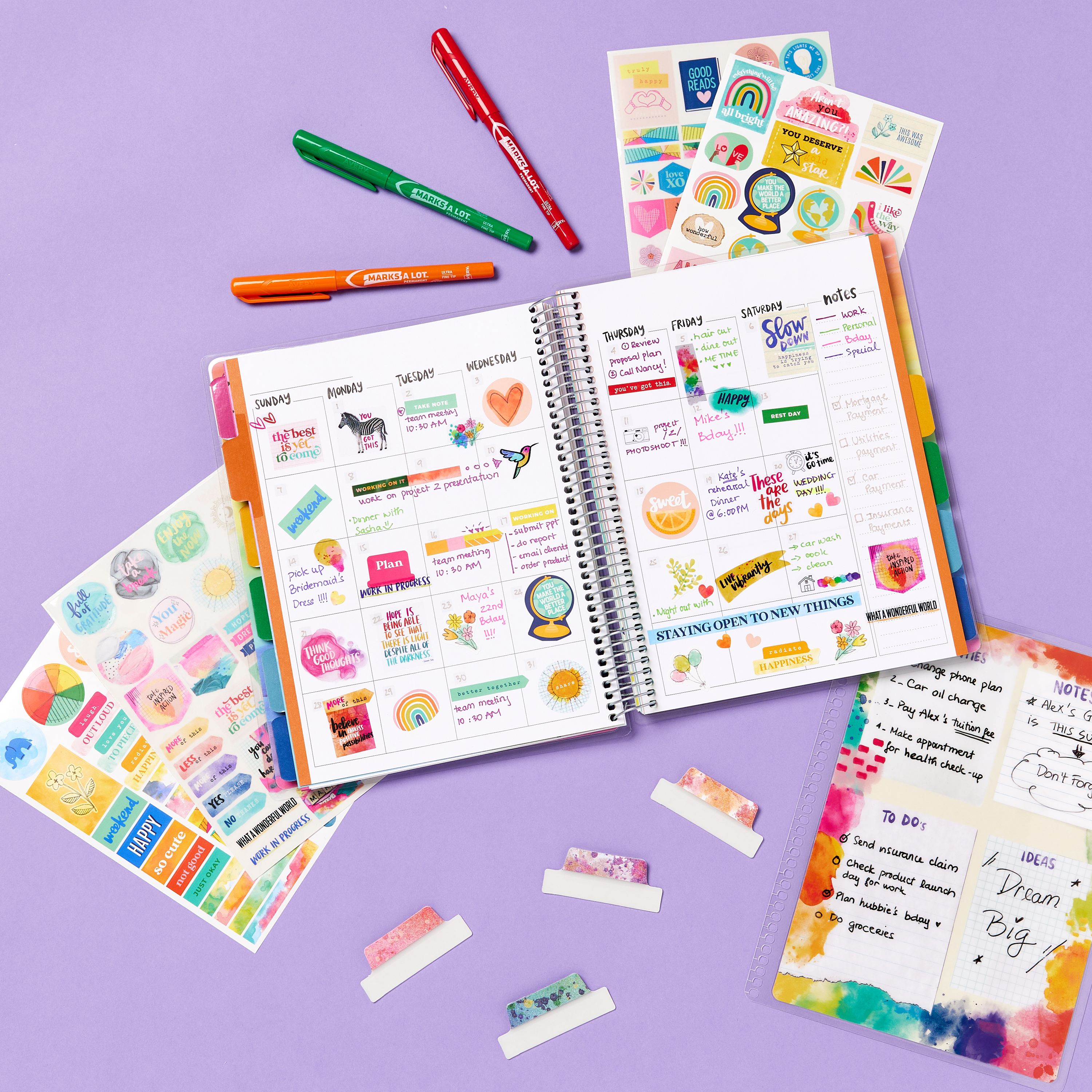 Product 6782 Image 9