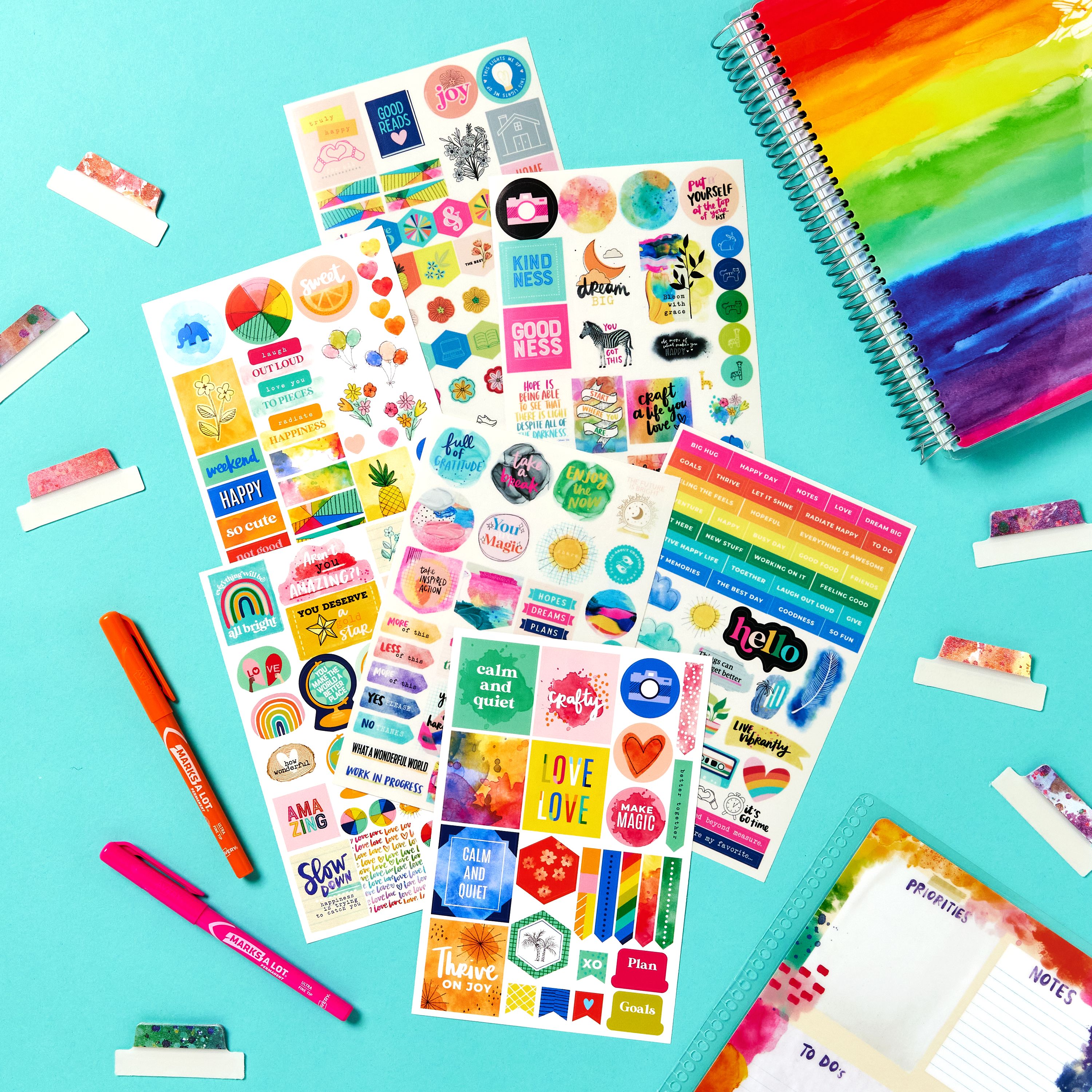 Product 6782 Image 6