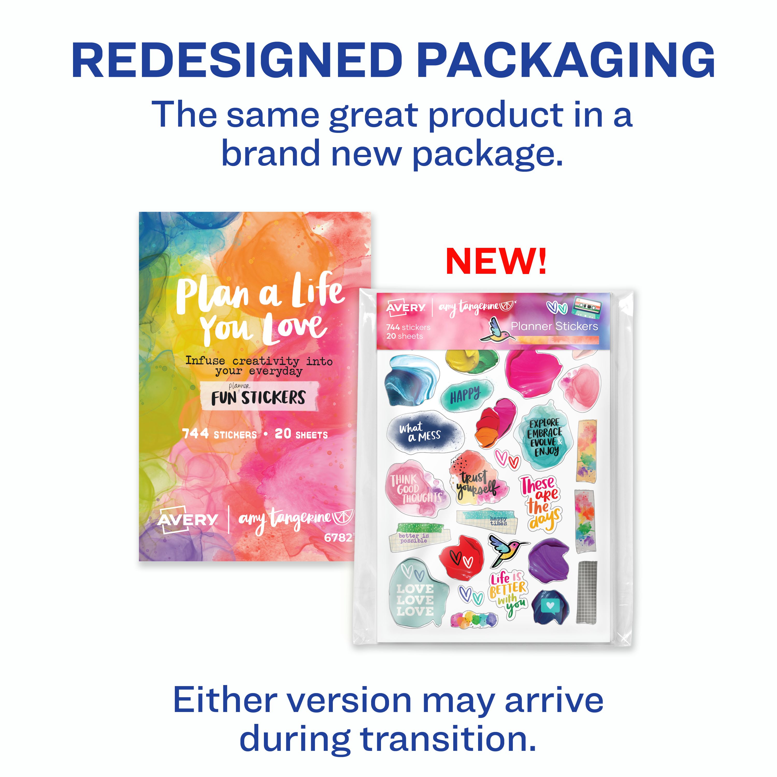 Product 6782 Image 2