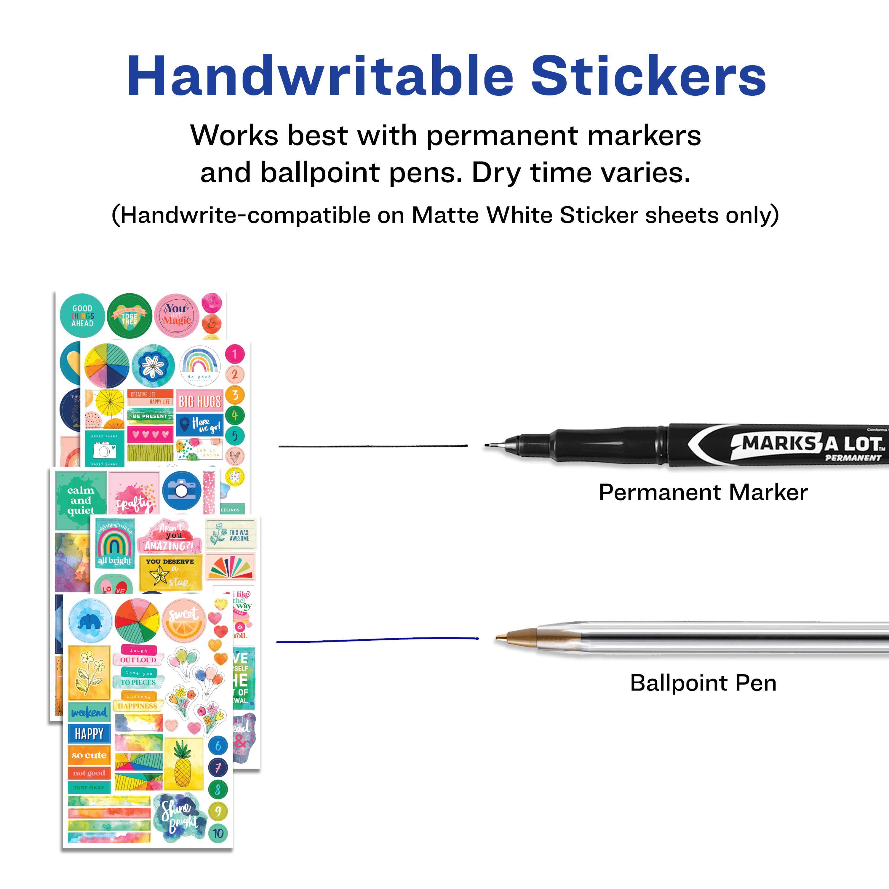 Product 6782 Image 5