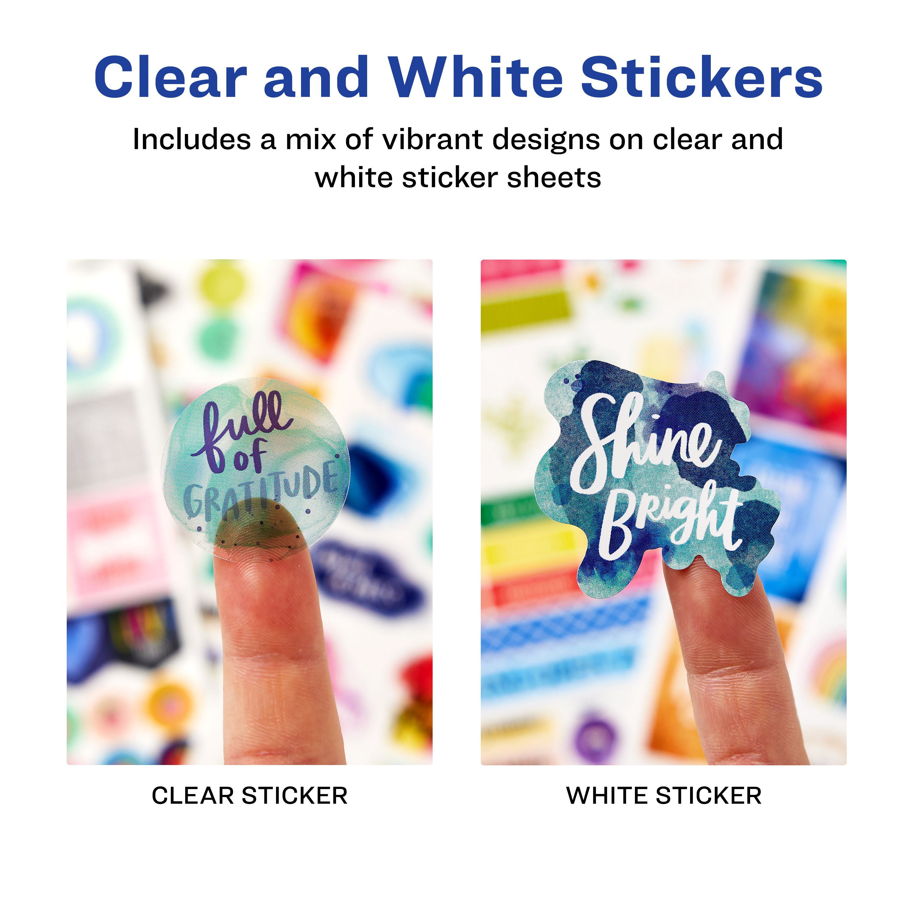 Product 6782 Image 8