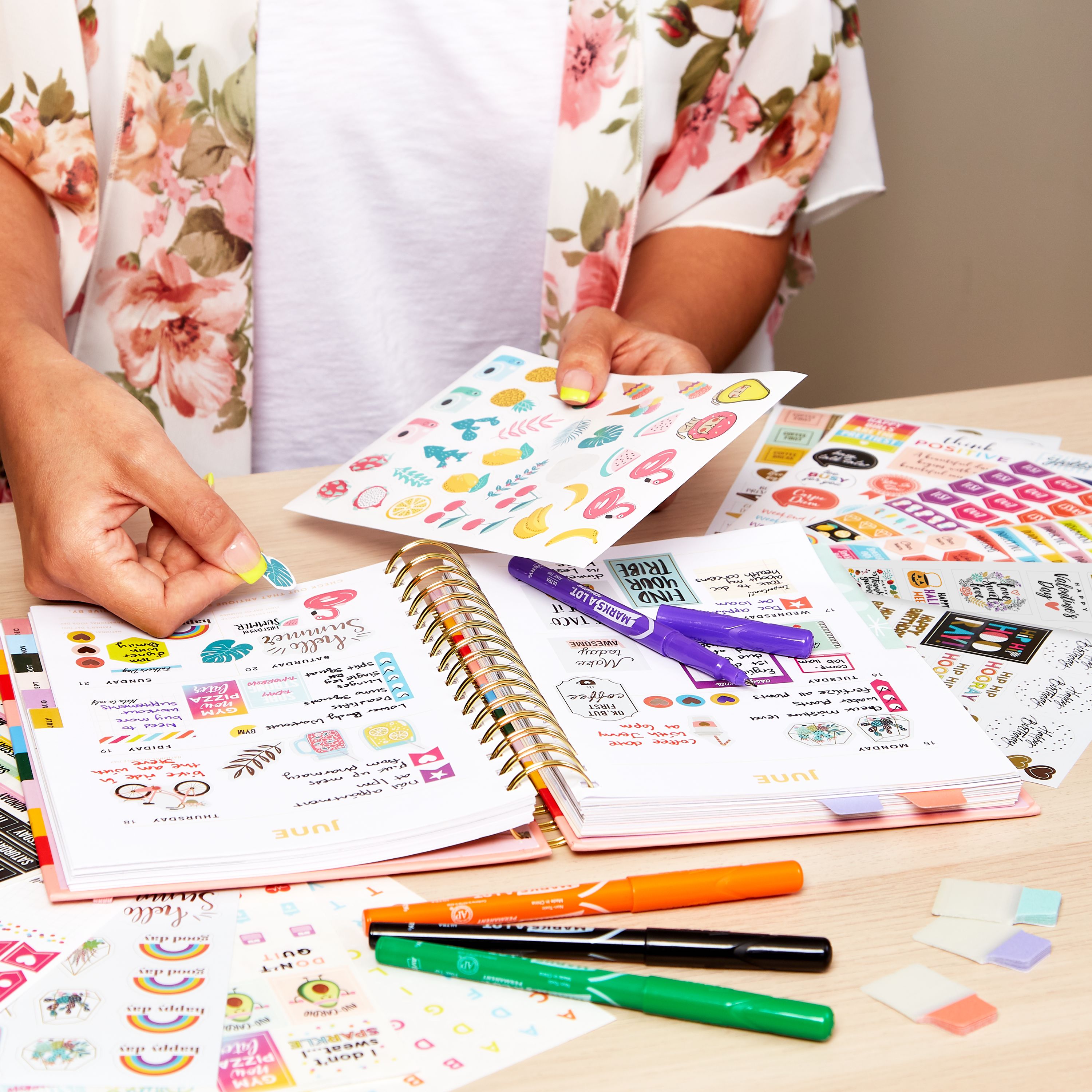 Product 6784 Image 7