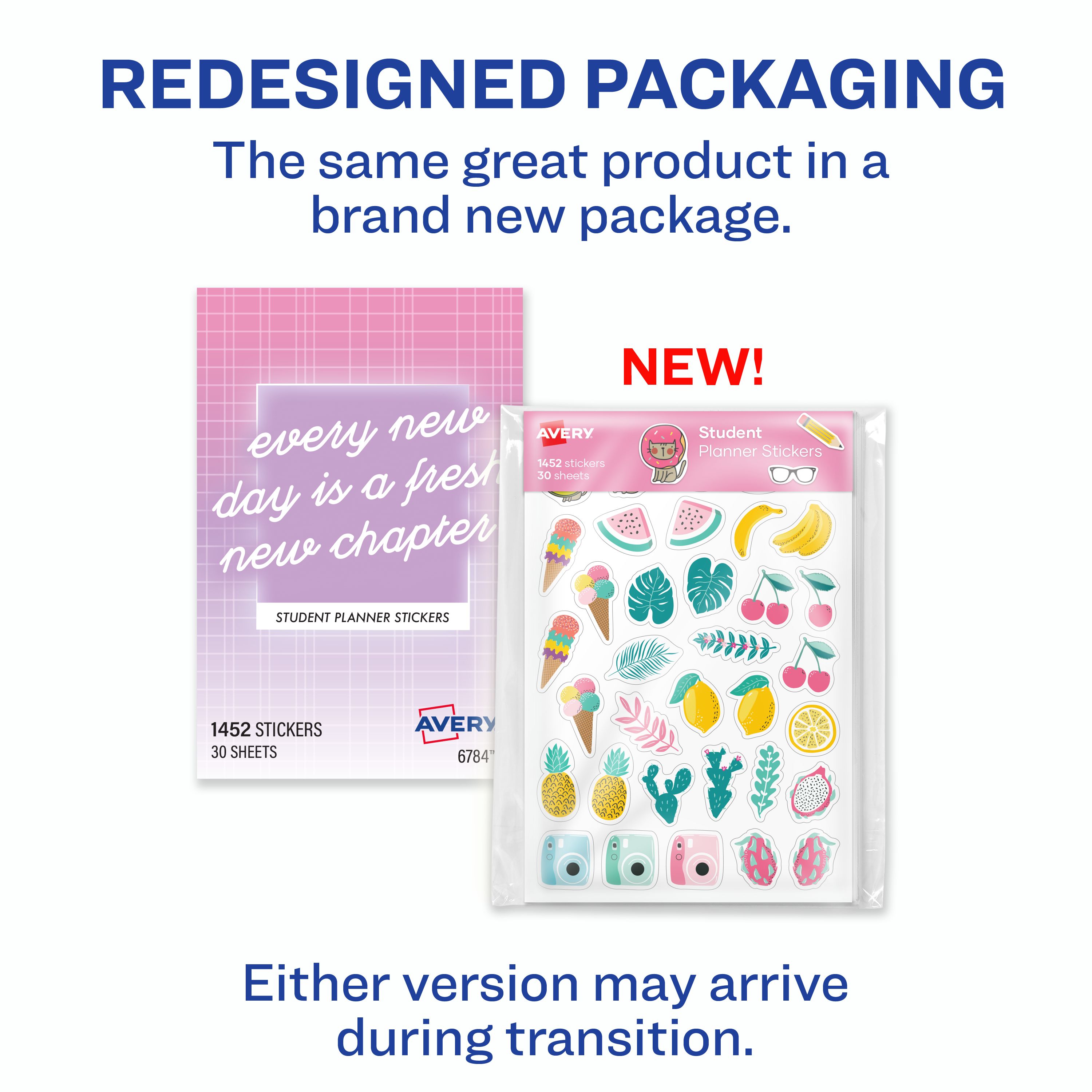 Product 6784 Image 2