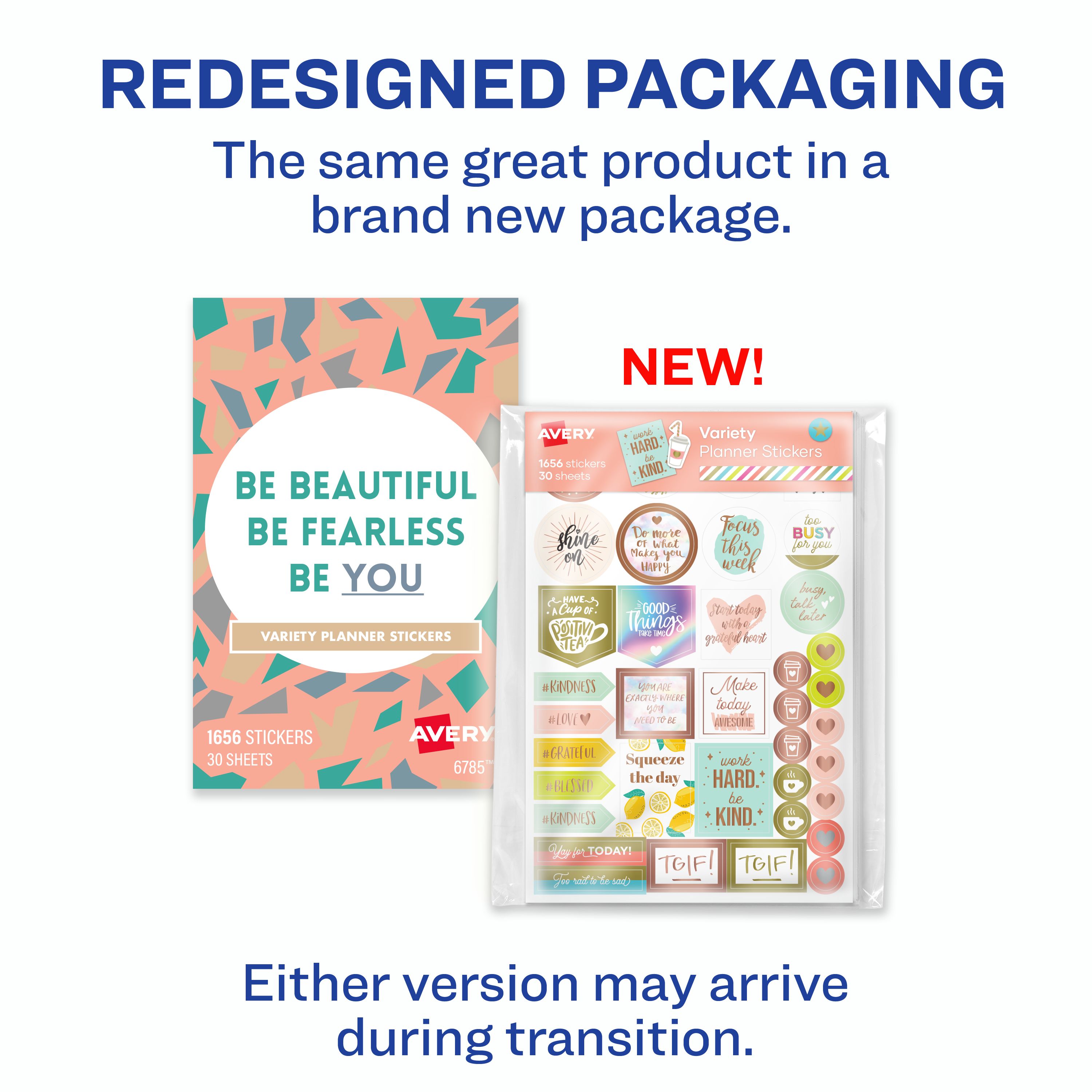 Product 6785 Image 2