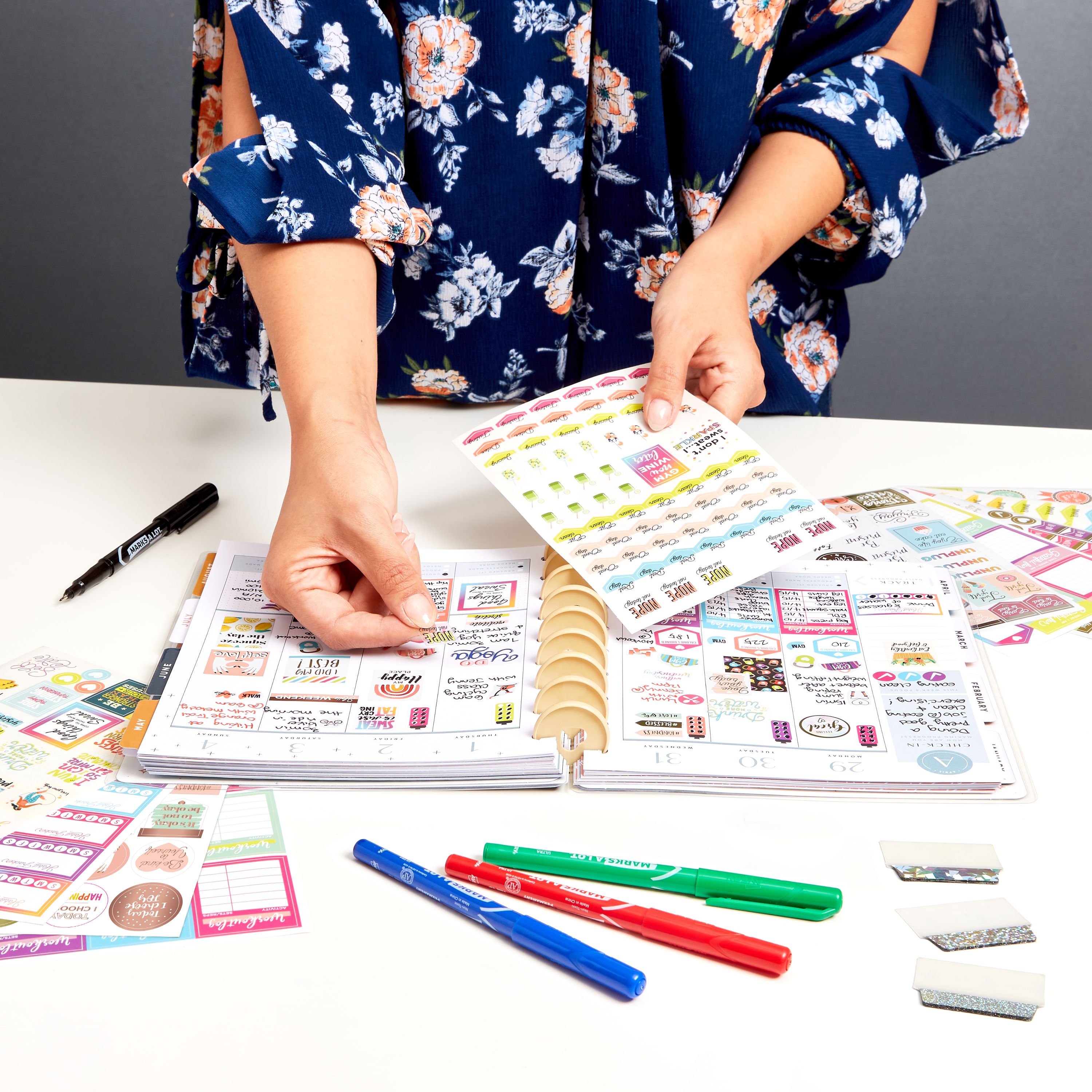 Product 6787 Image 7