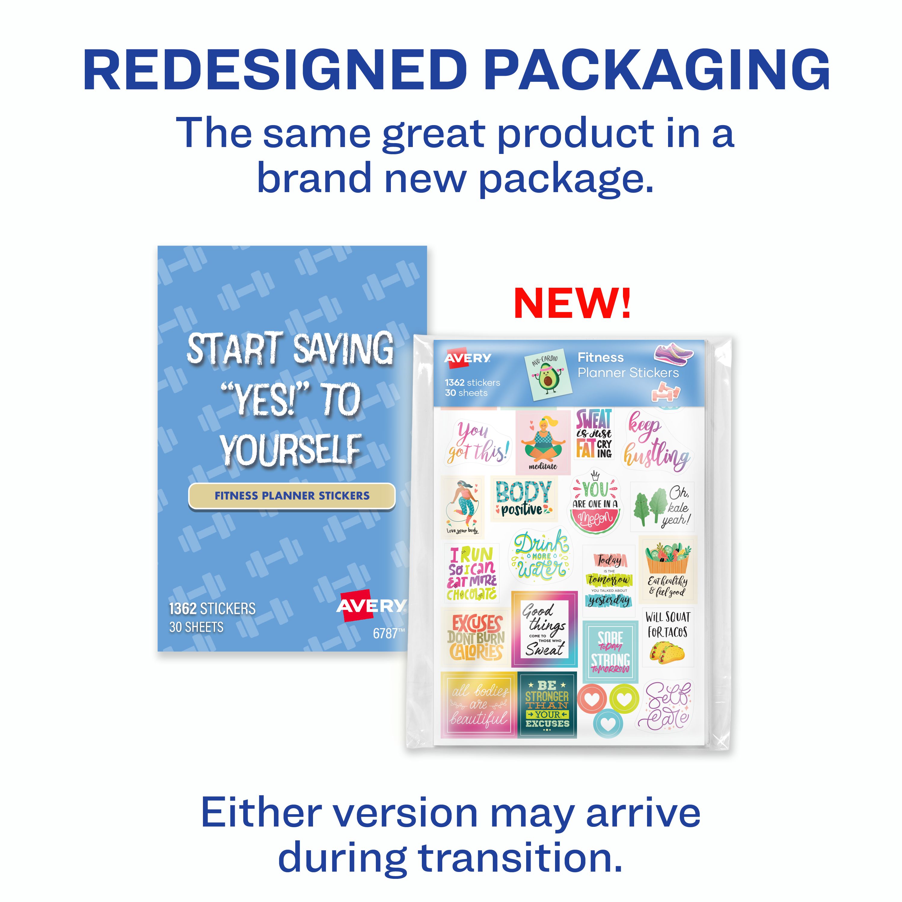 Product 6787 Image 2