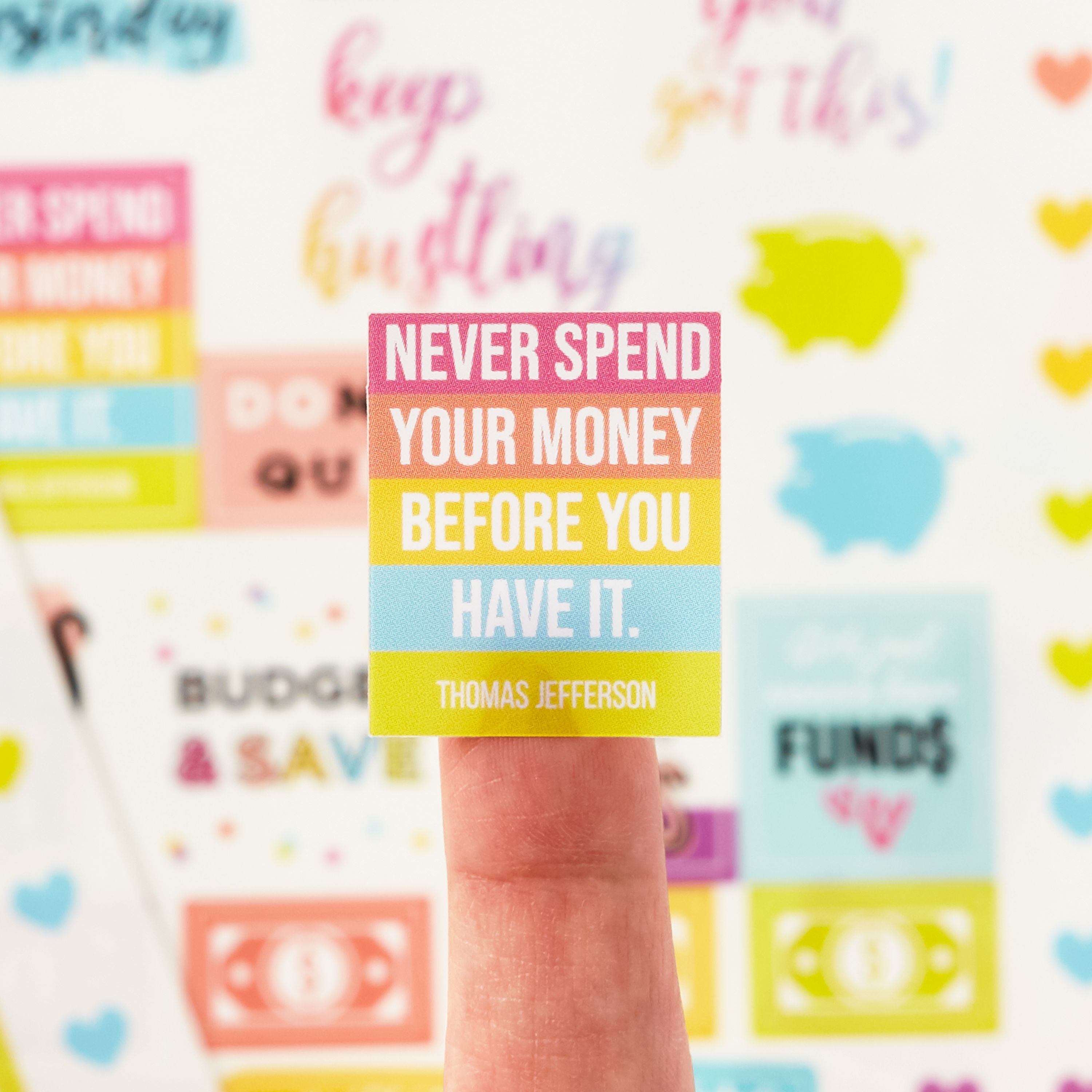 Product 6788 Image 6