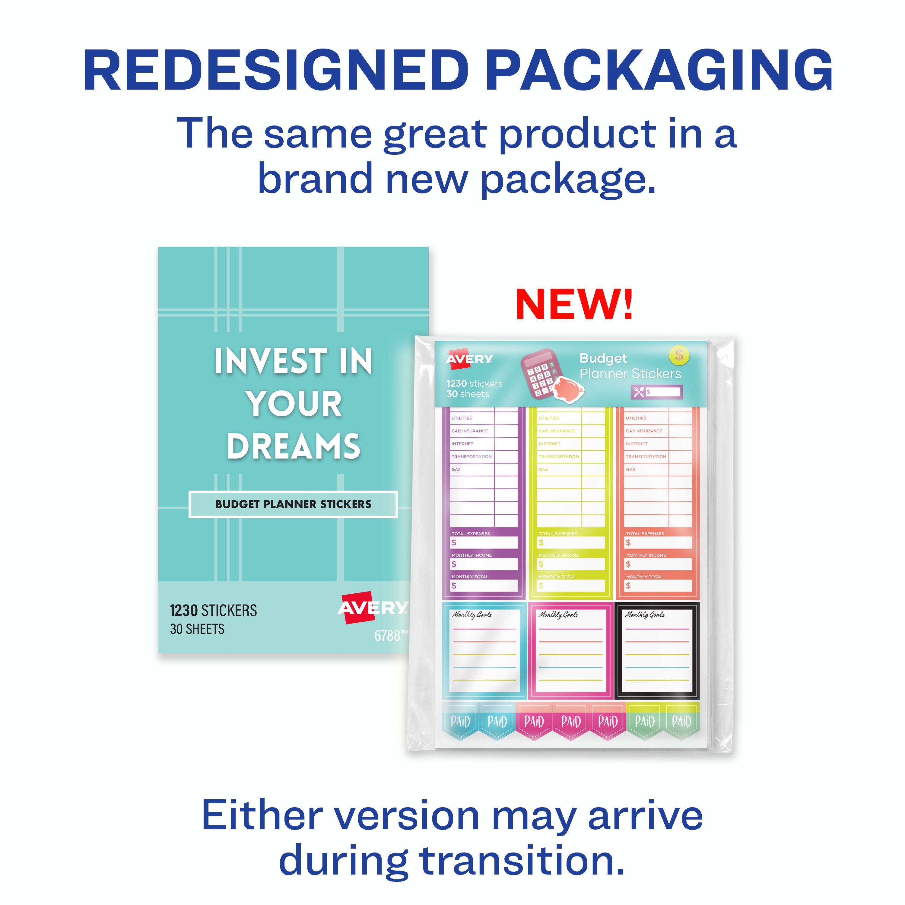 Product 6788 Image 2