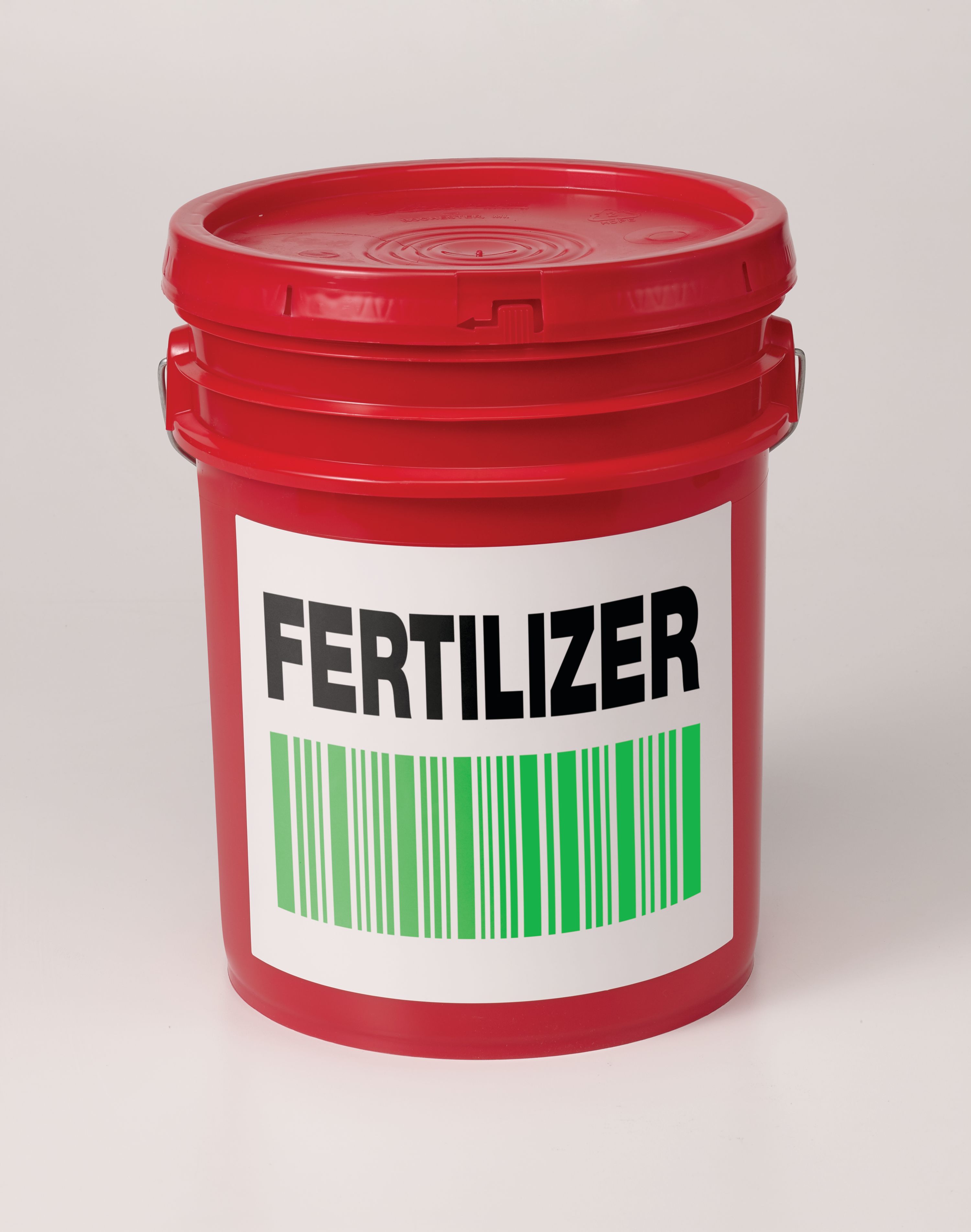 Product 6790 Image 3