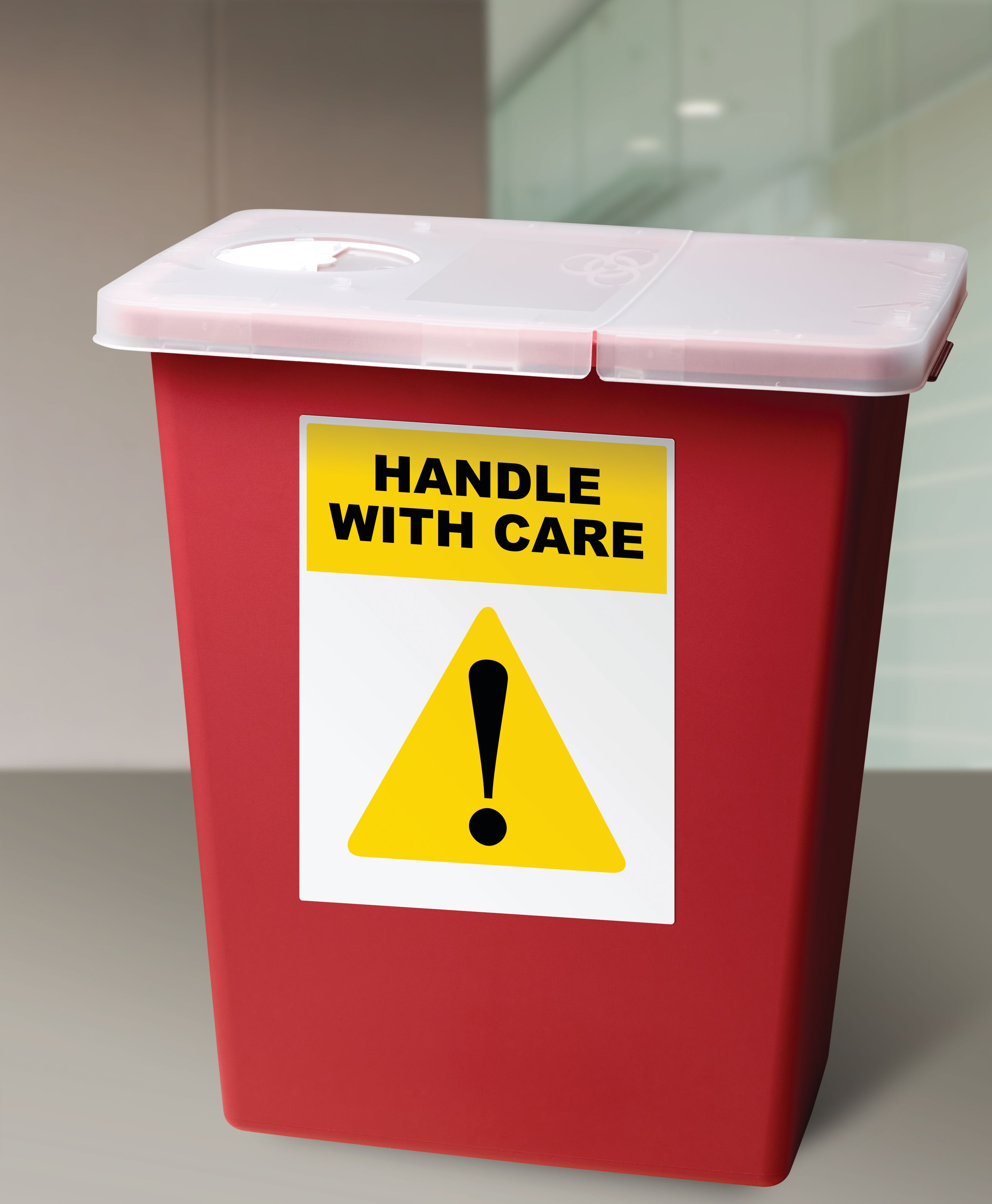 Product 6790 Image 2