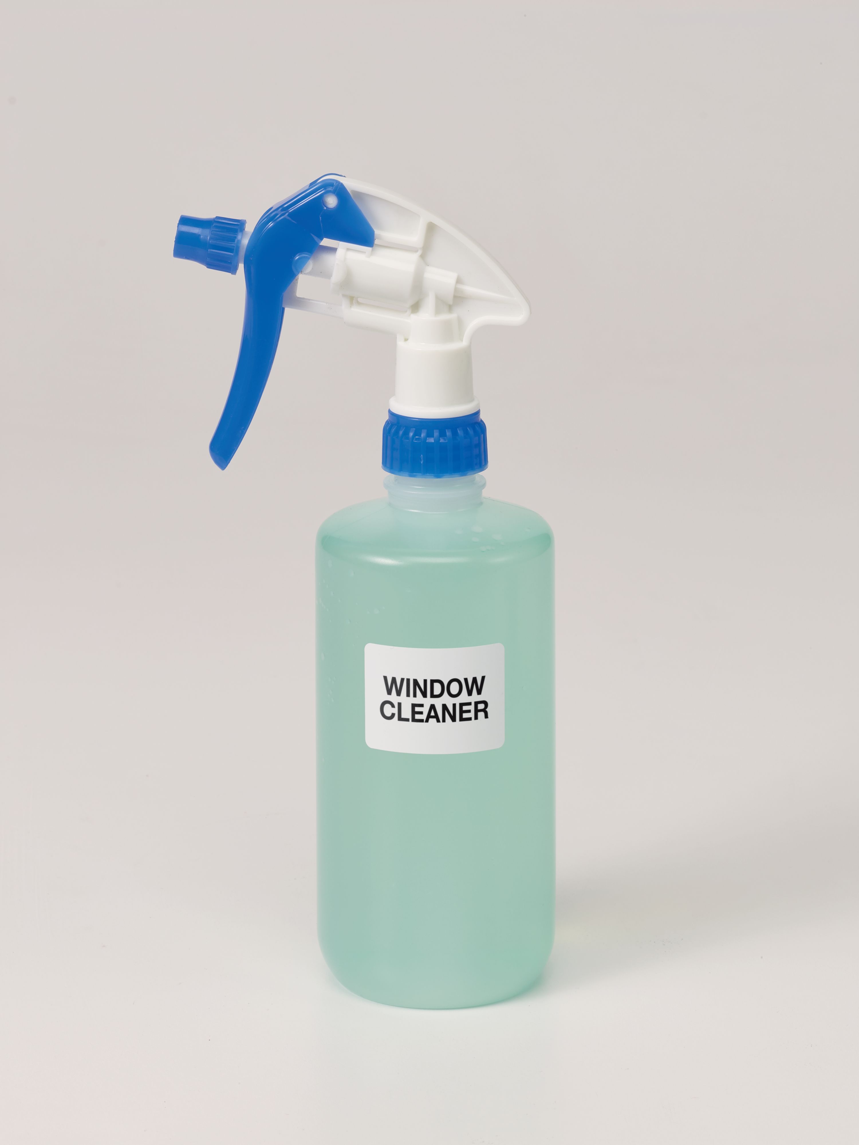 Product 6791 Image 2