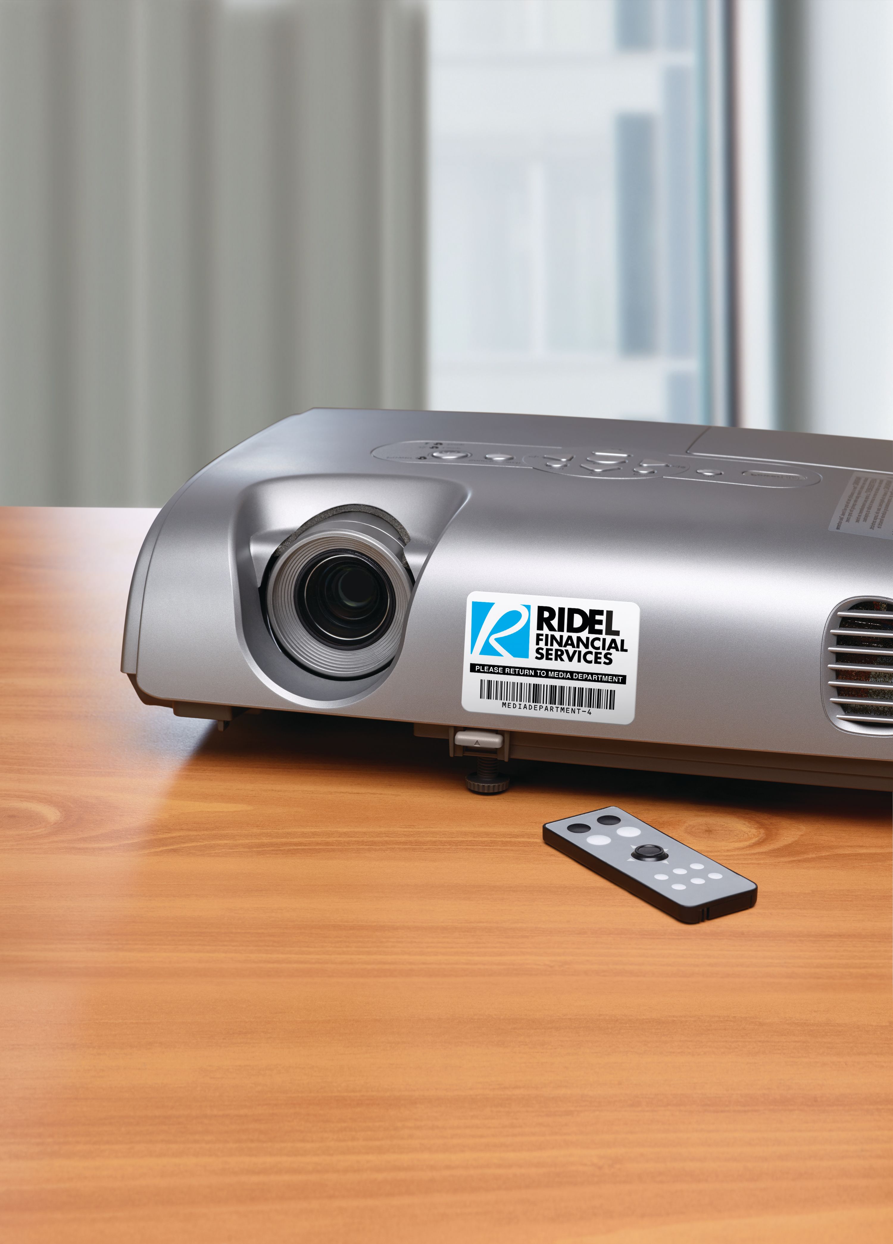 Product 6791 Image 8