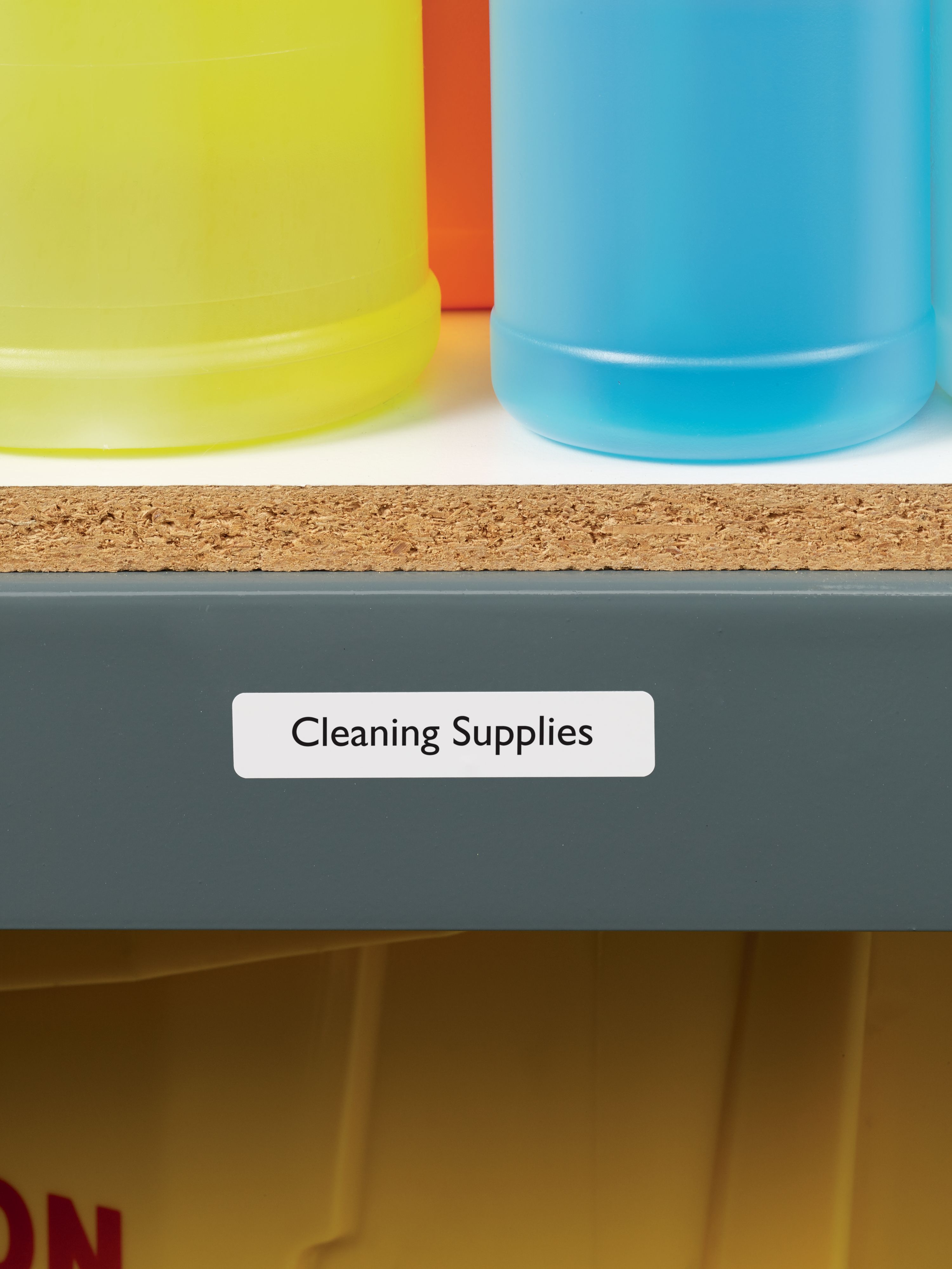 Product 6792 Image 8