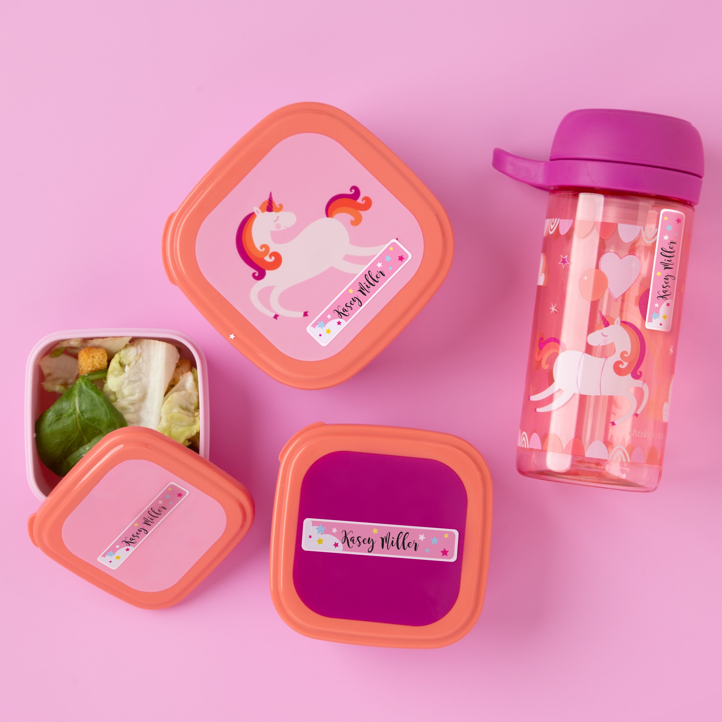 Product 6792 Image 7