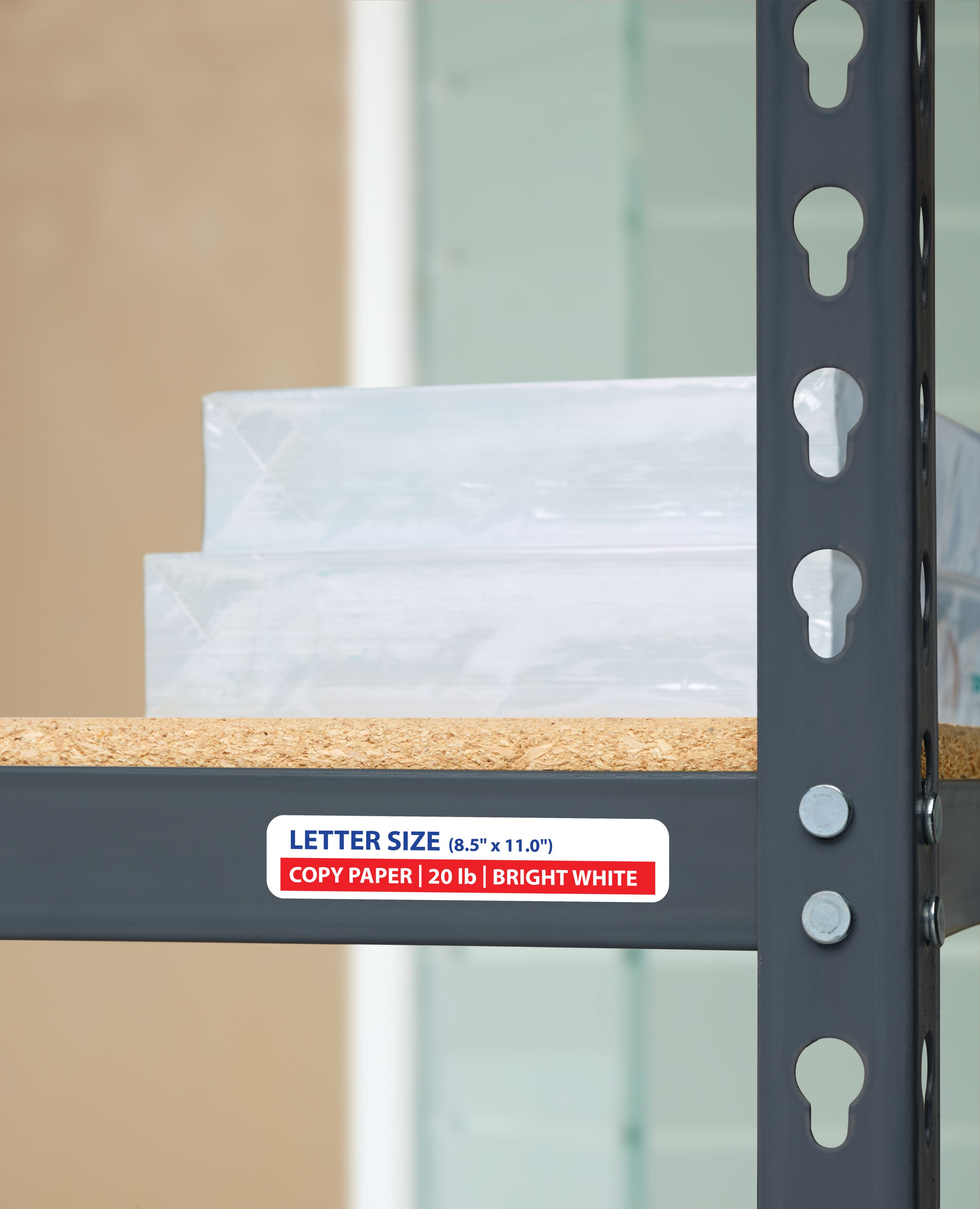 Product 6792 Image 2