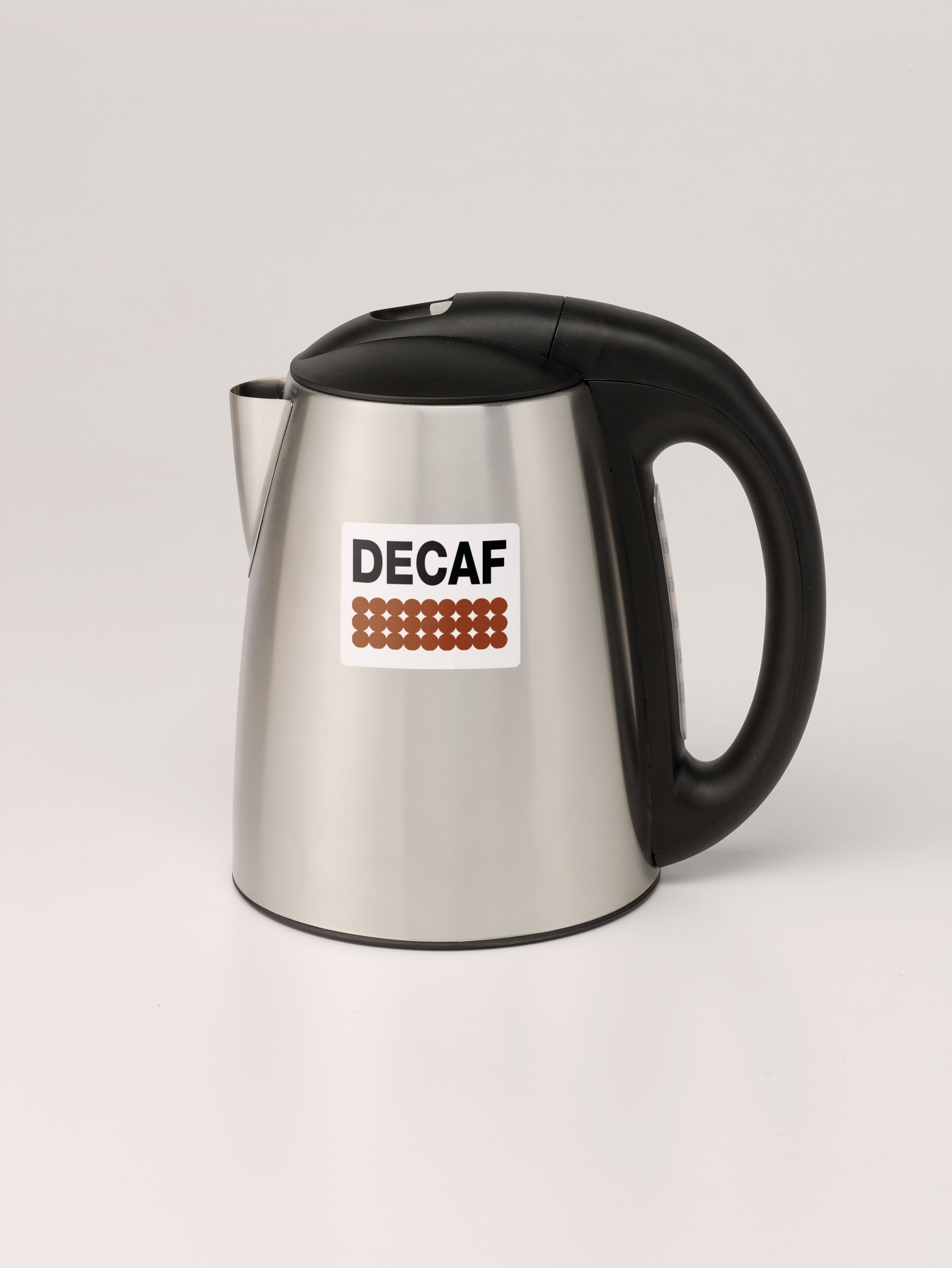 Product 6793 Image 8