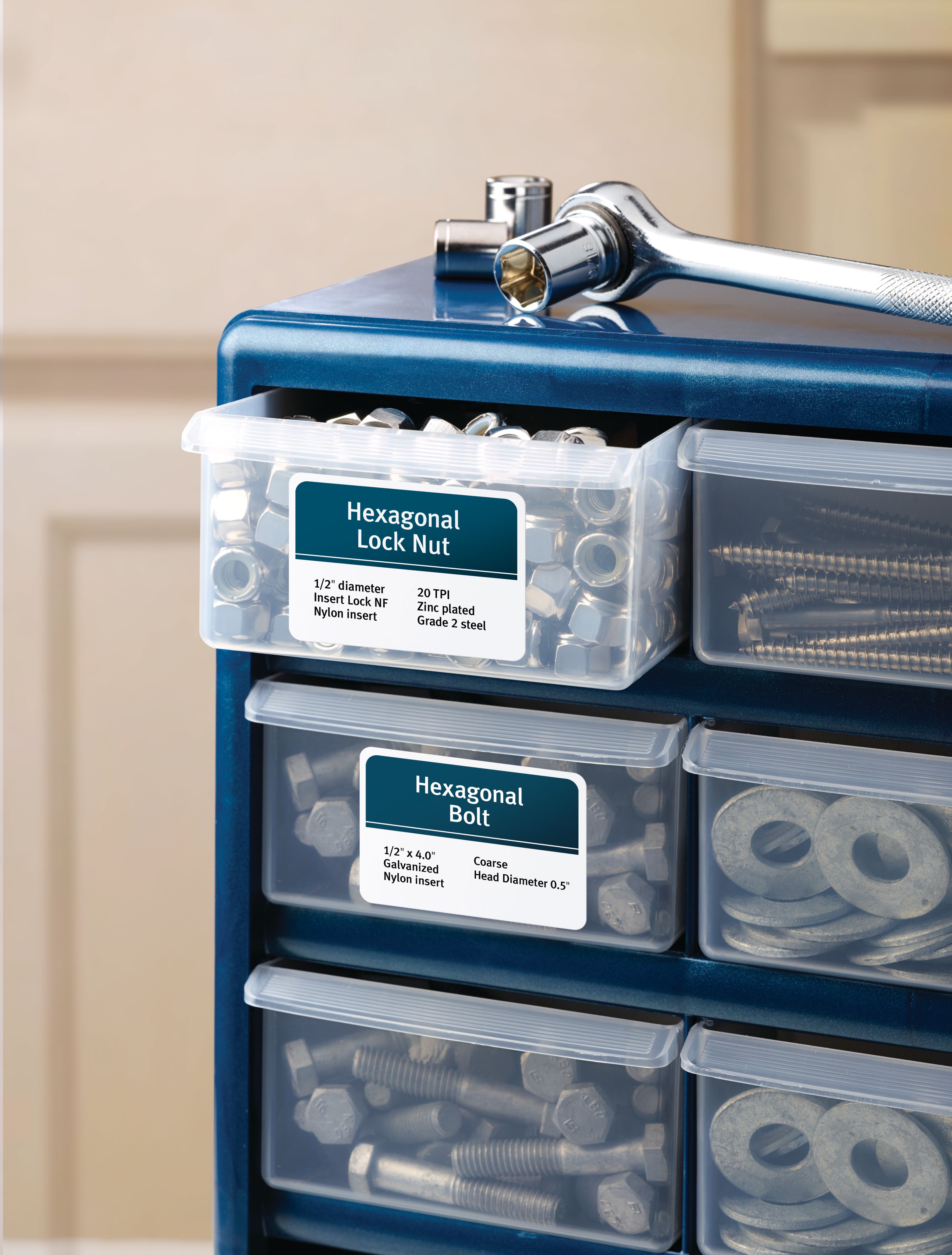 Product 6793 Image 2