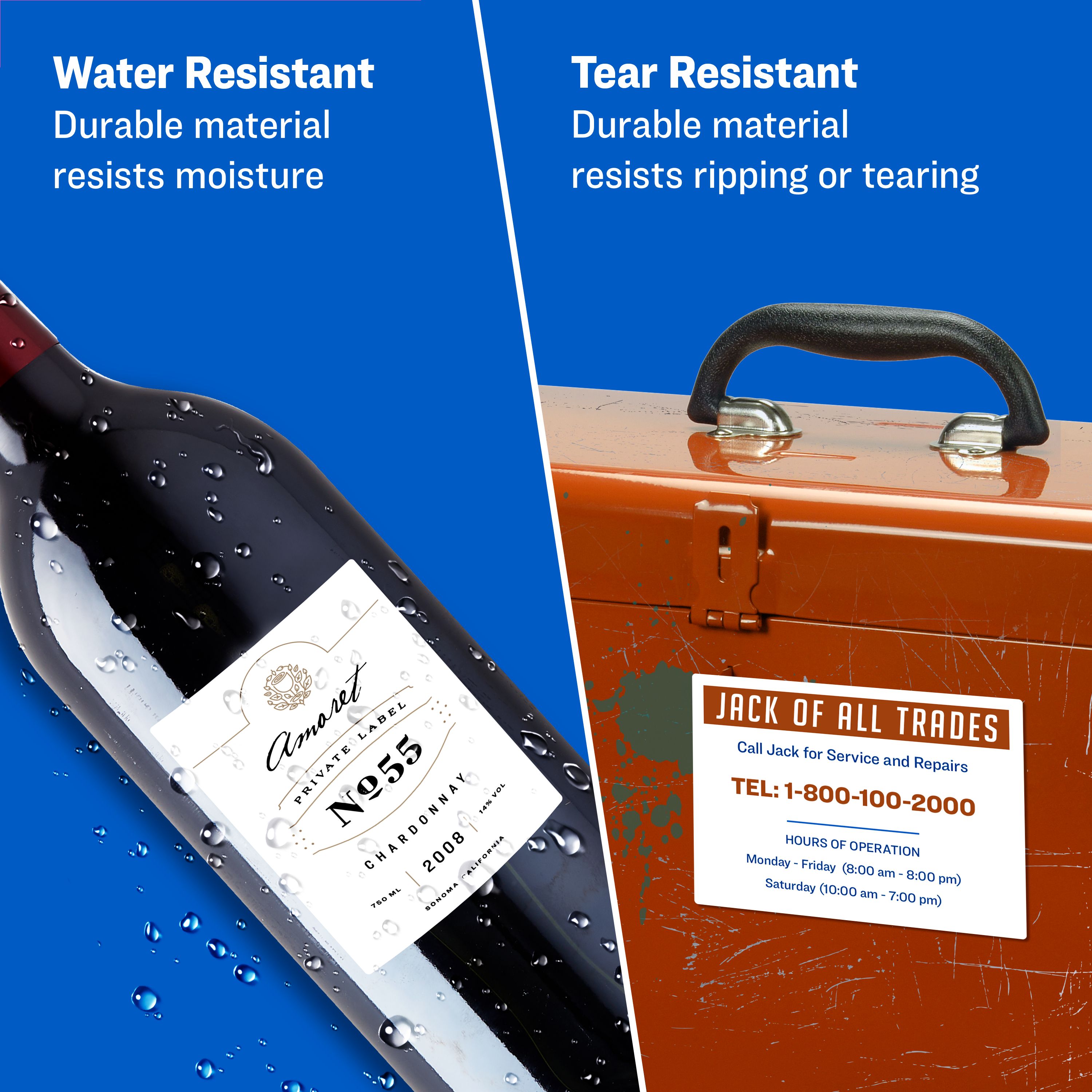 Product 6793 Image 3