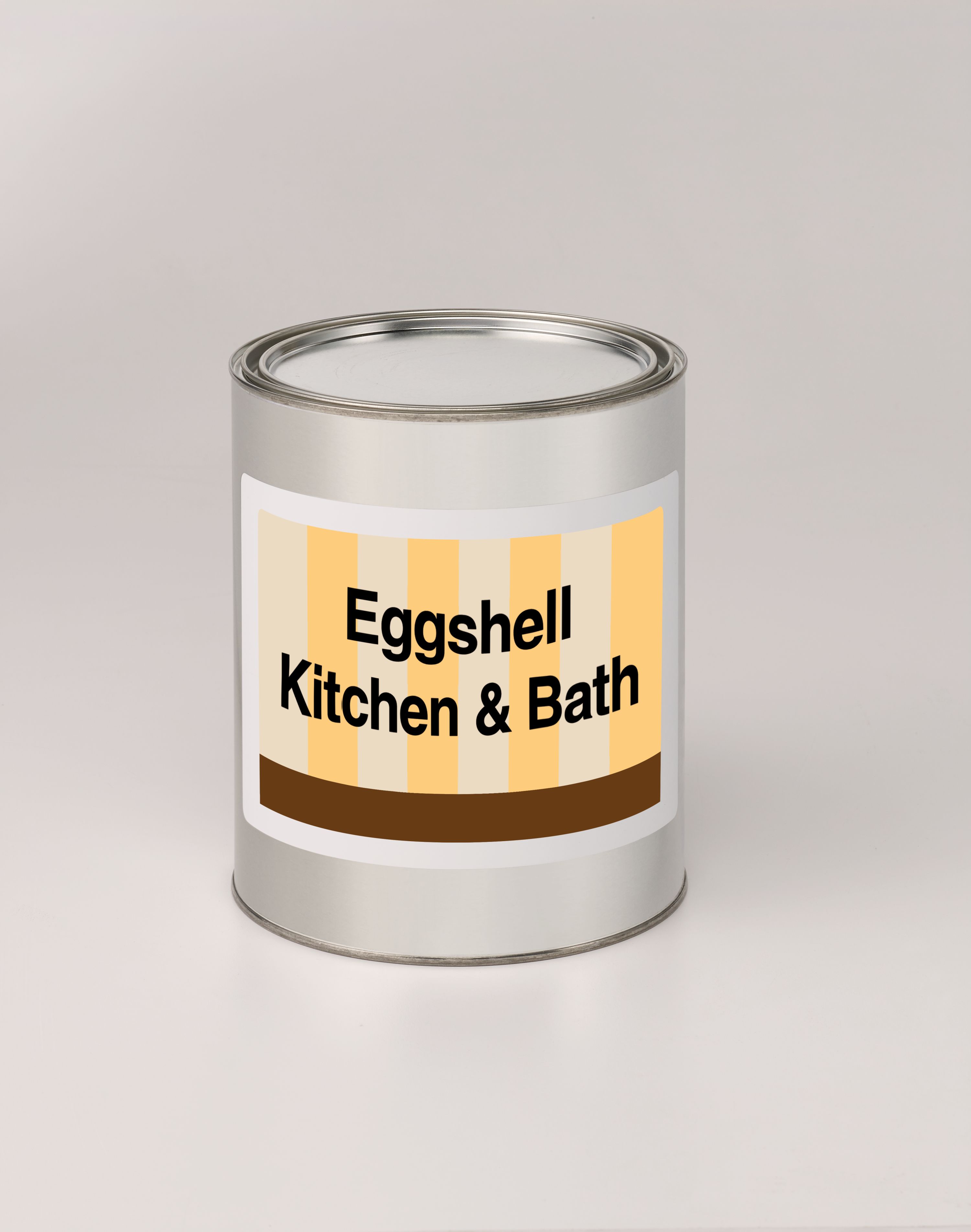 Product 6794 Image 3