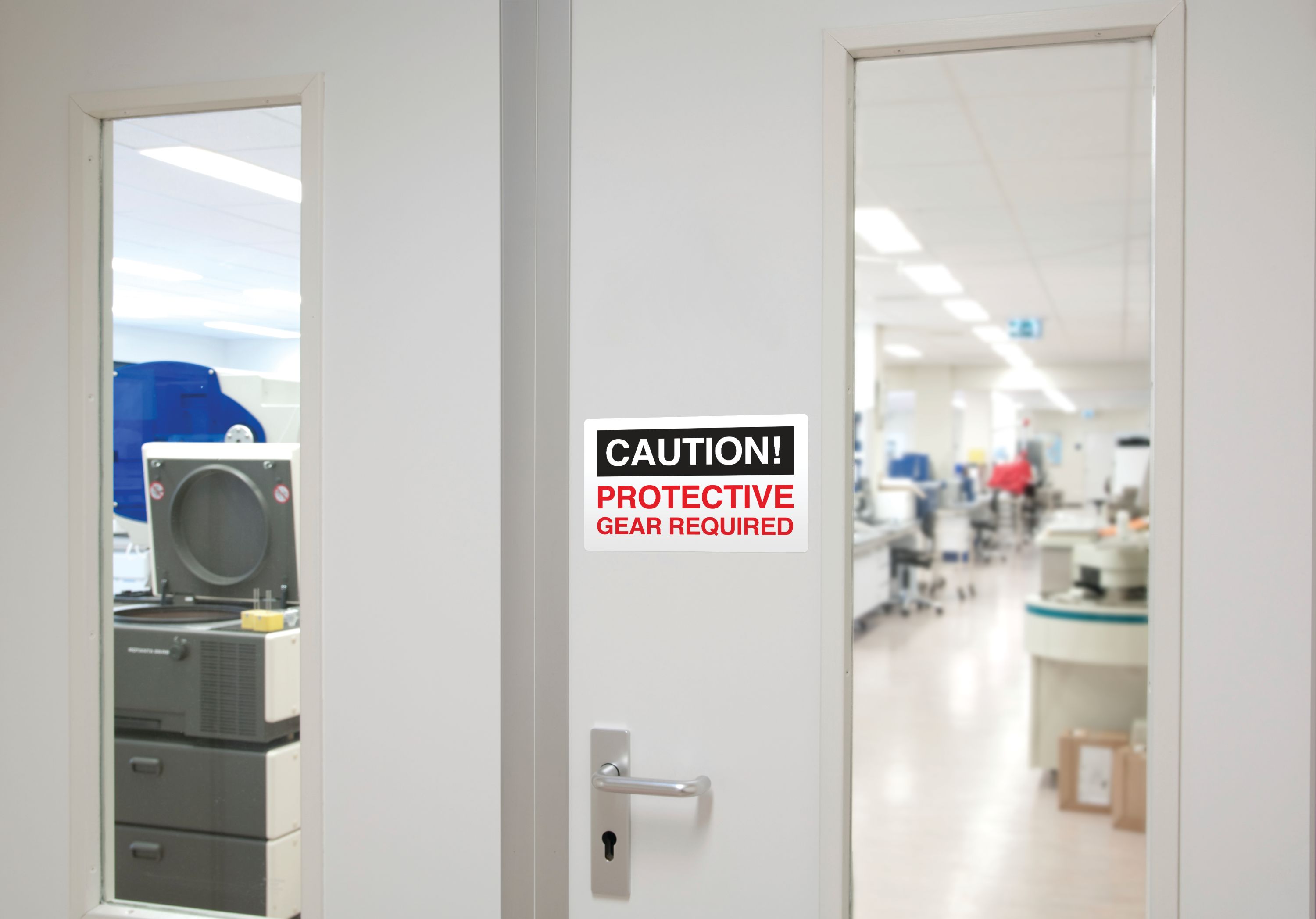 Product 6794 Image 2